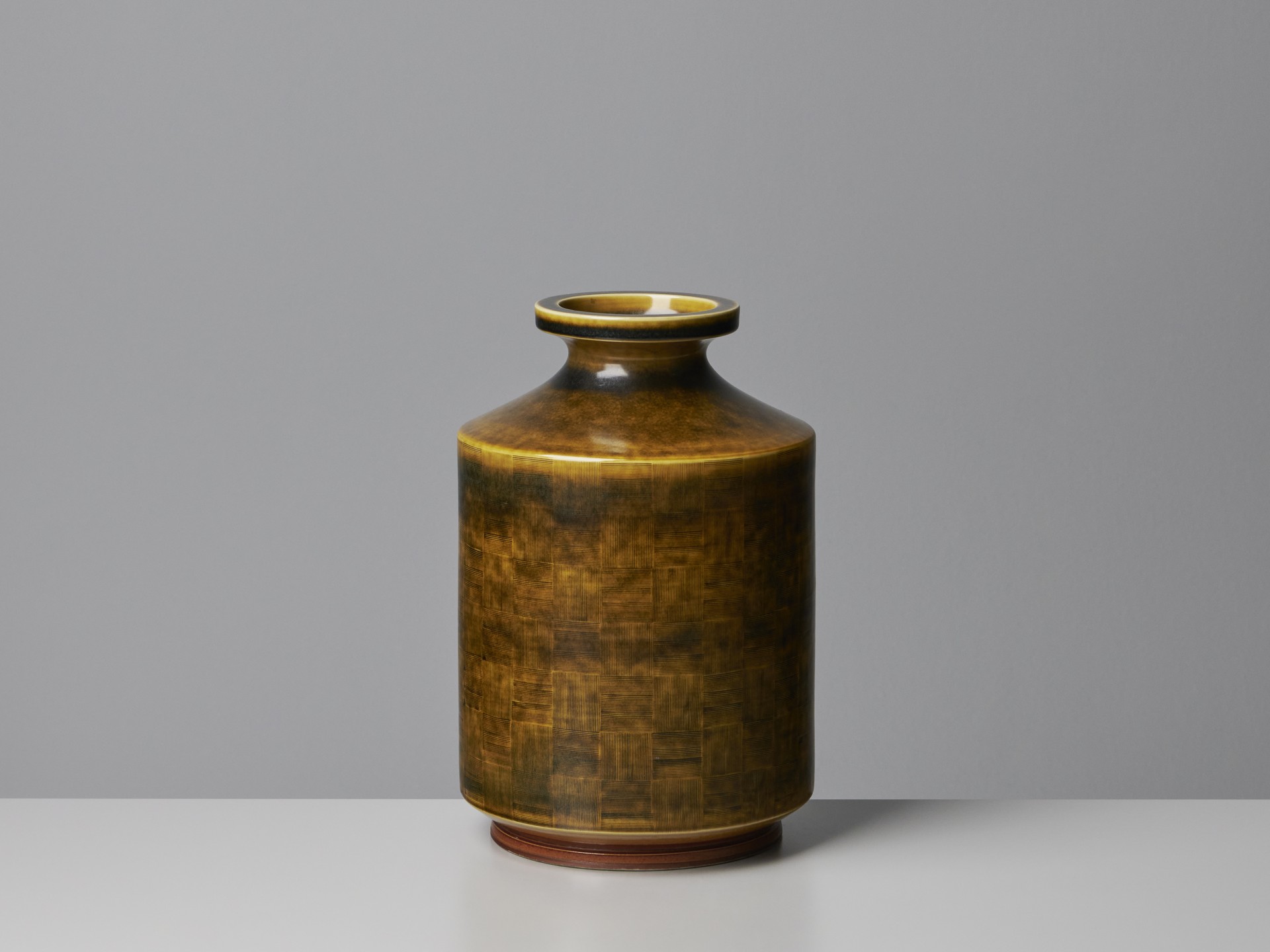 Vase image 2