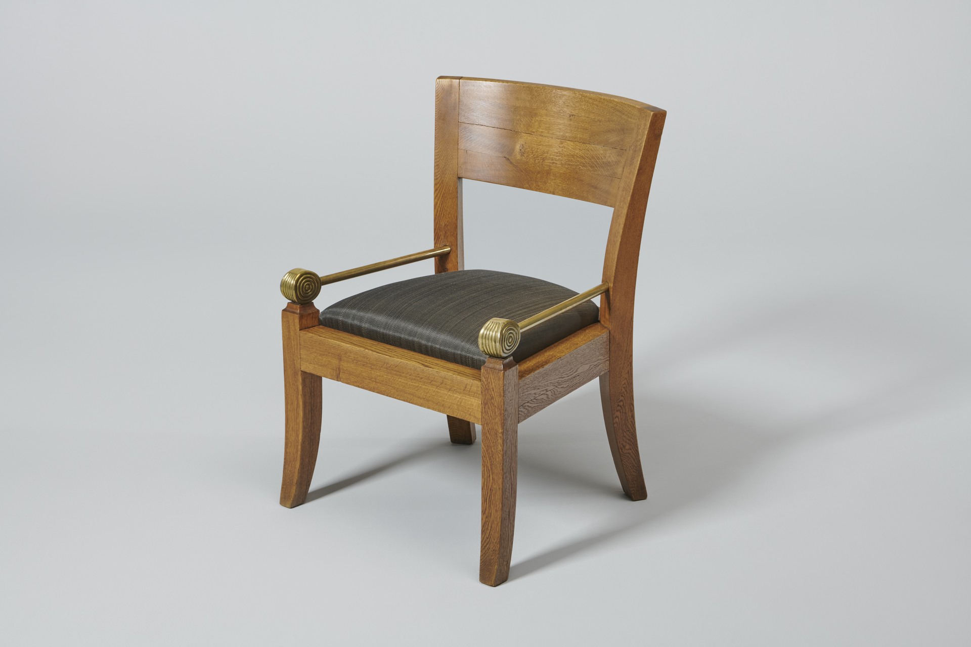 Danish Armchair
