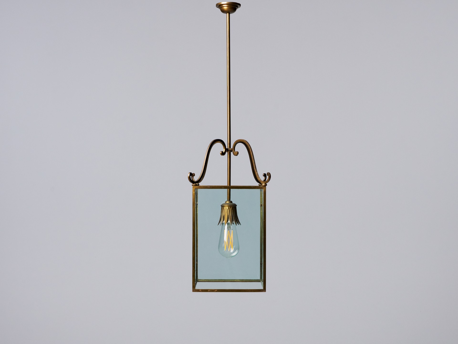 Ceiling Lamp image 3