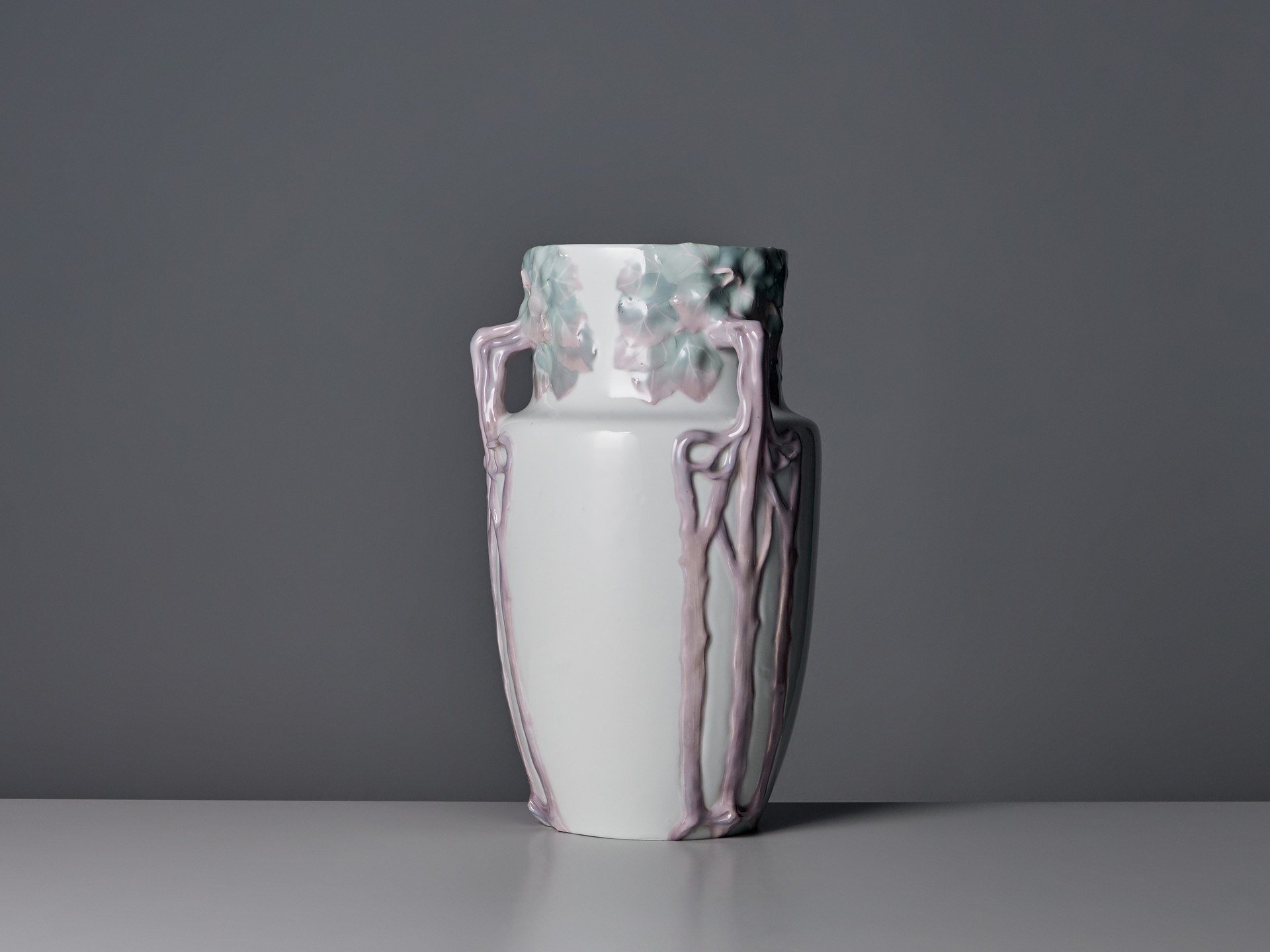 Large Vase image 4