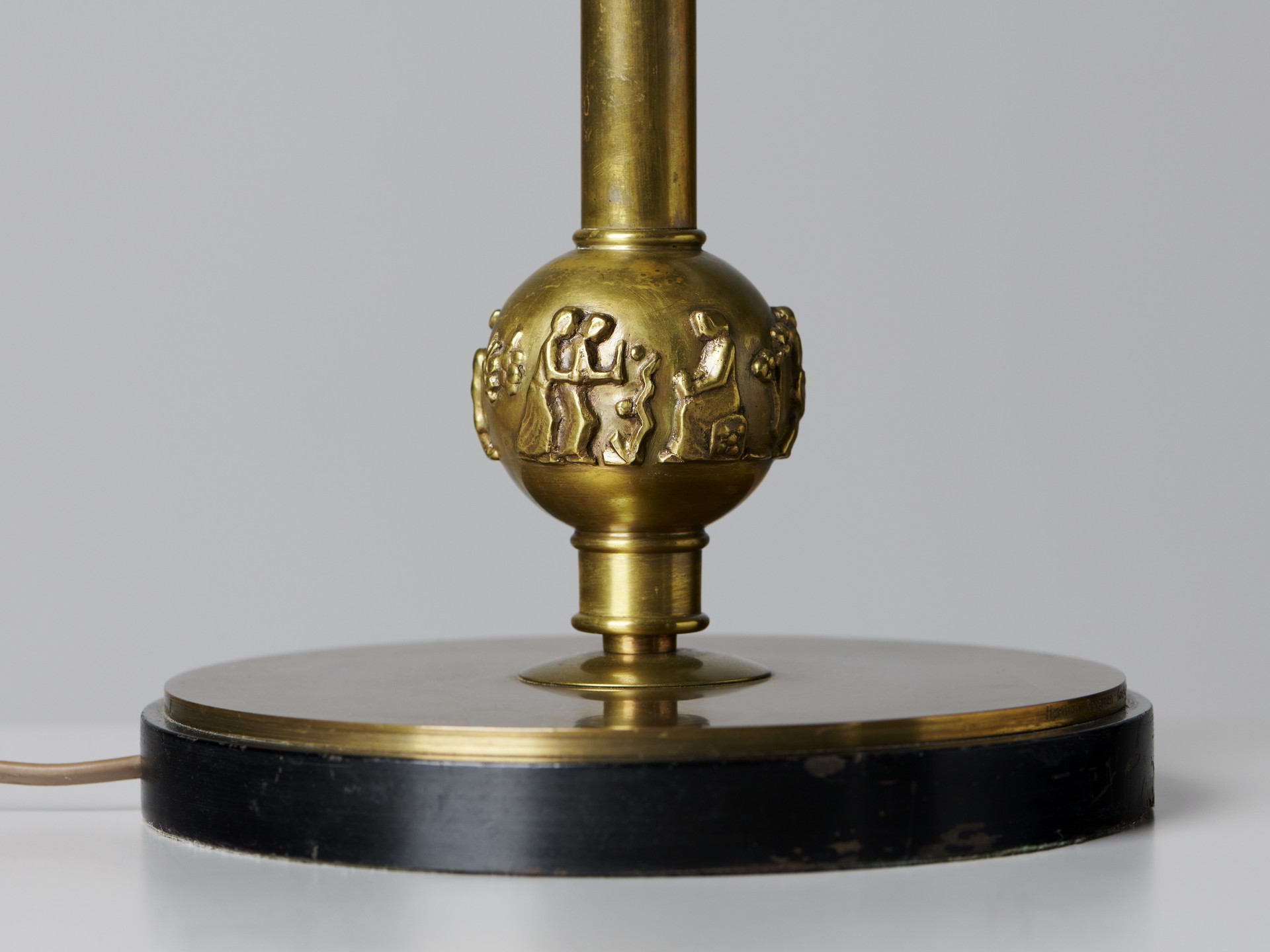 Table Lamp image 5