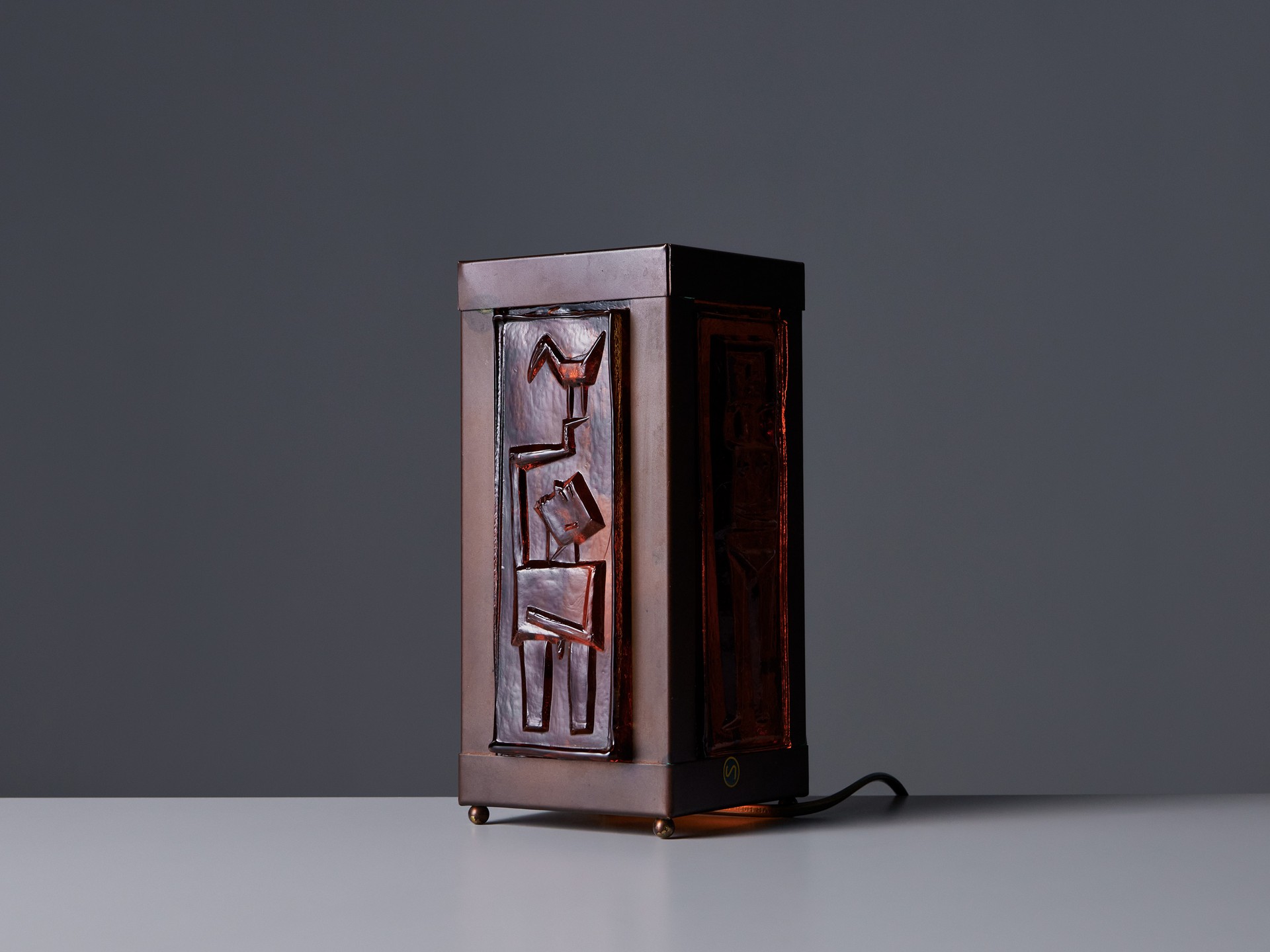 Table Lamp image 2
