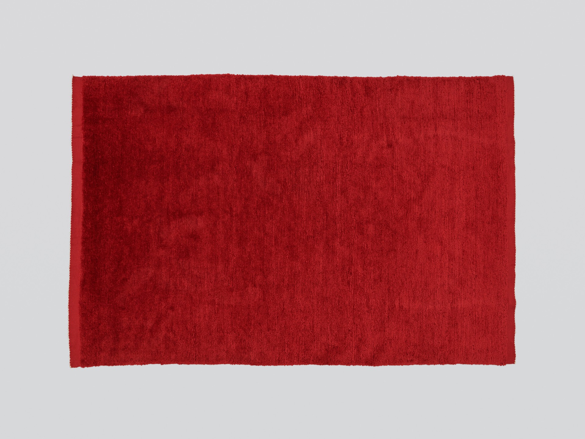 Double Sides Carpet