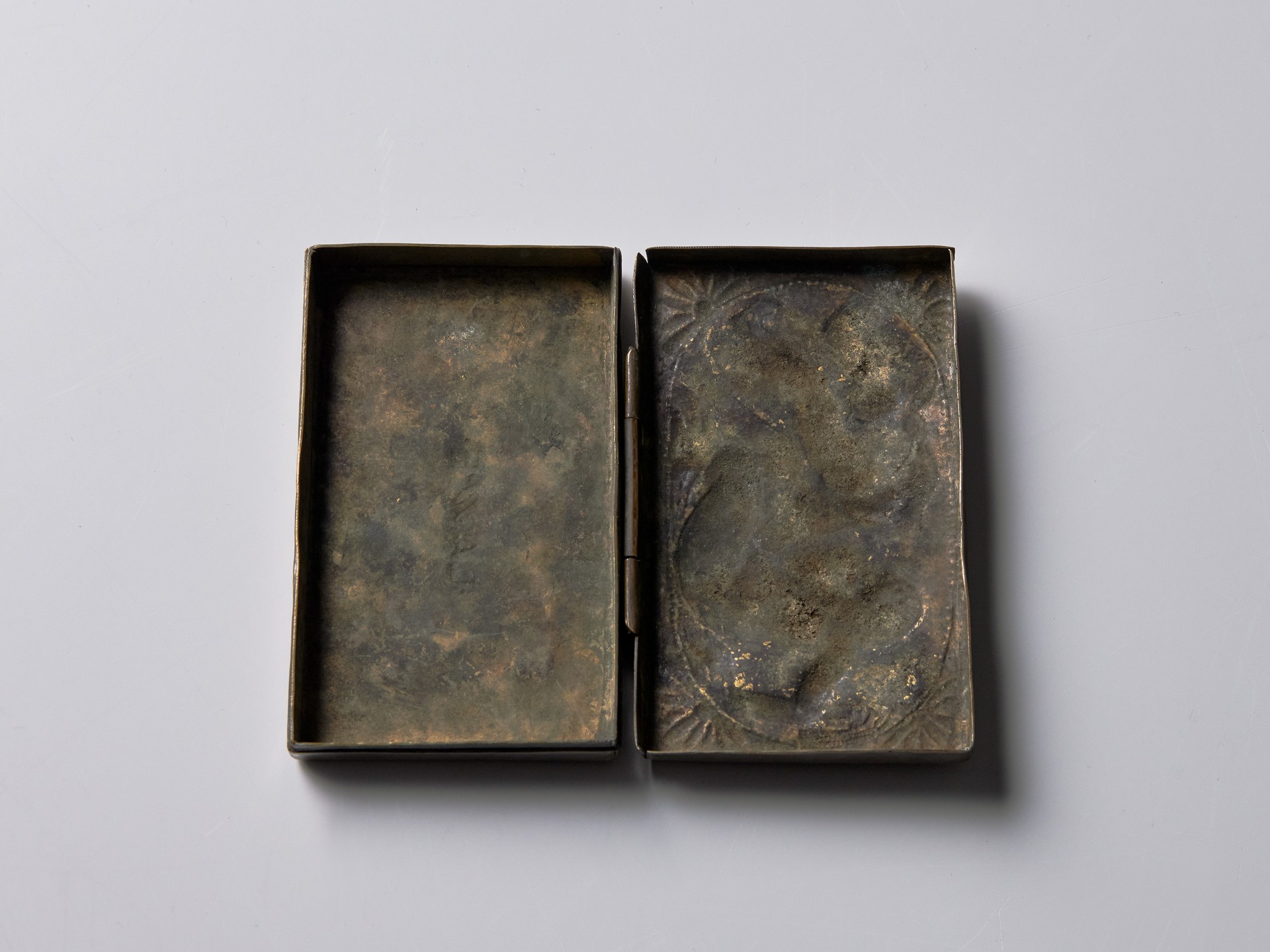Small box image 4