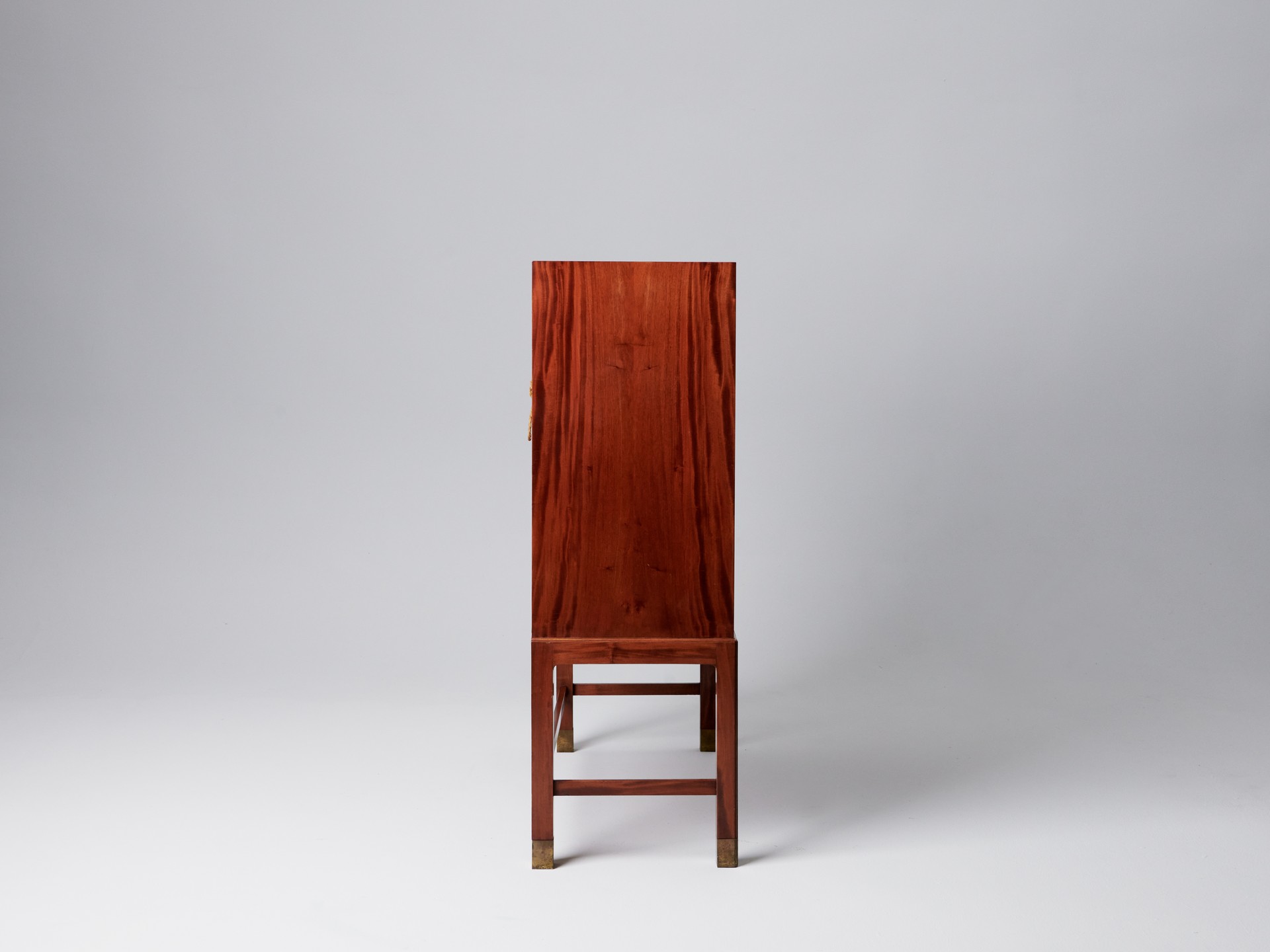 Cocktail Bar Cabinet image 4