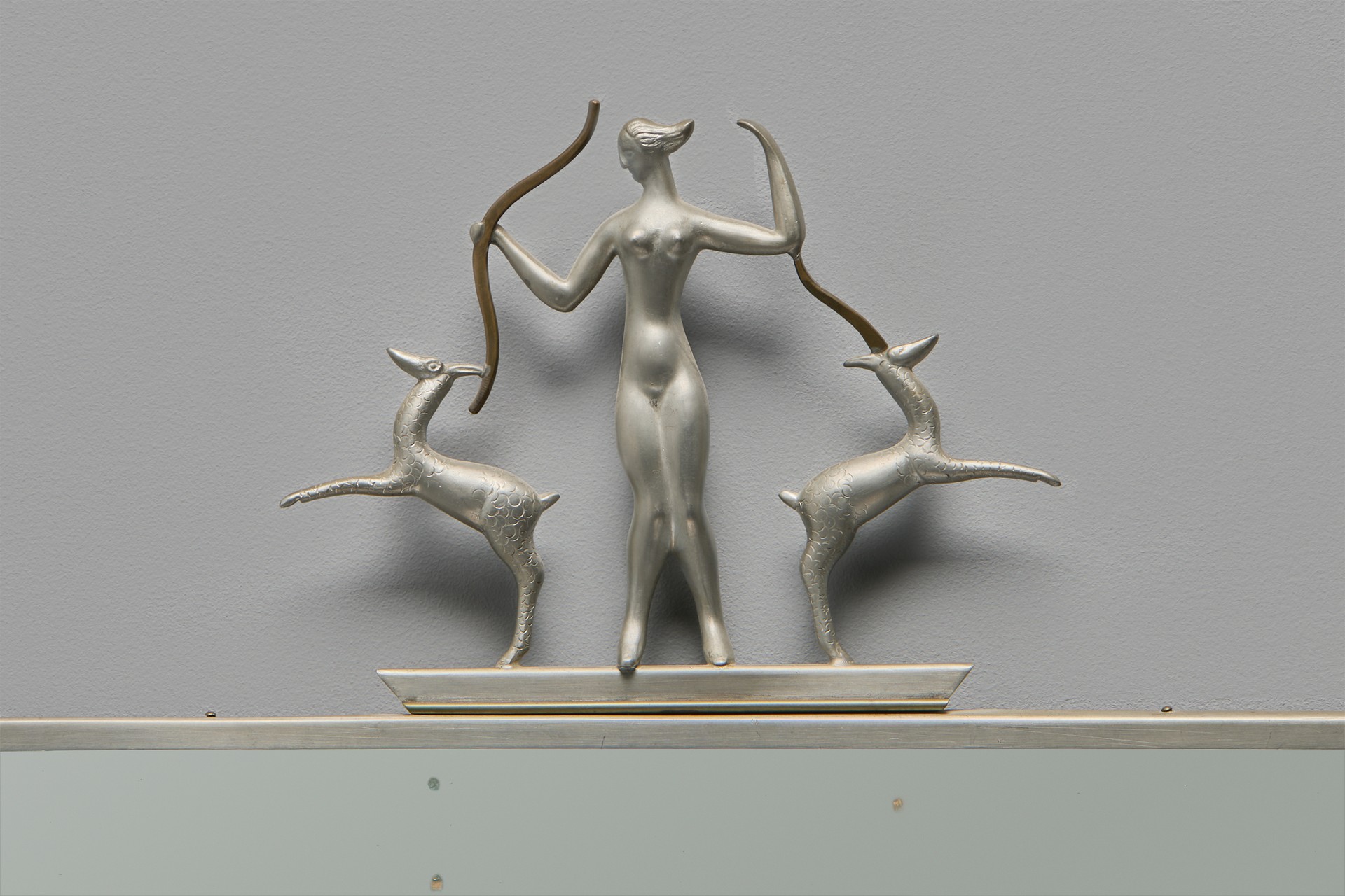 Mirror image 3