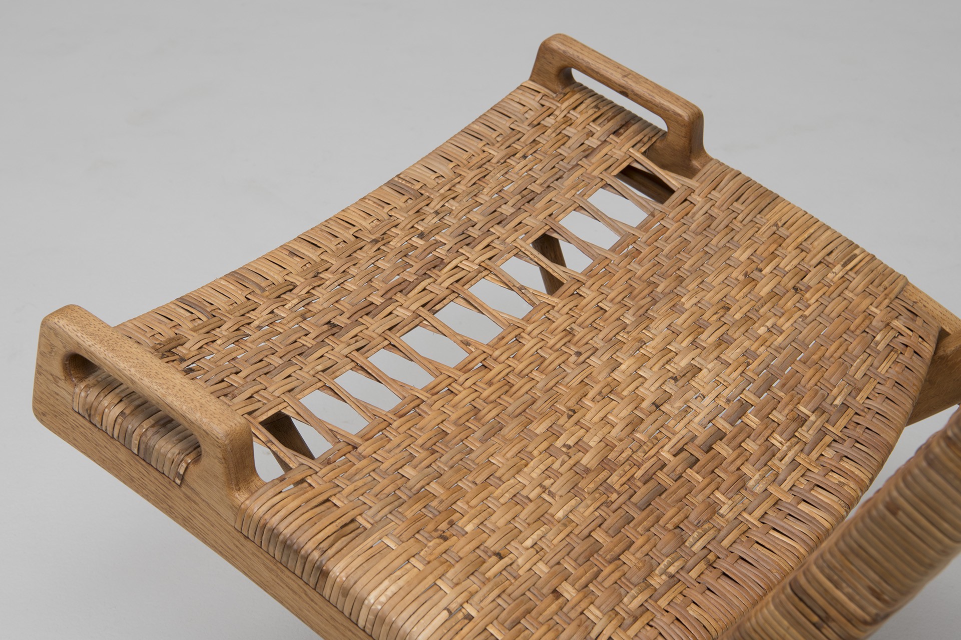 Folding Chair, Model no. 'JH-512' image 5