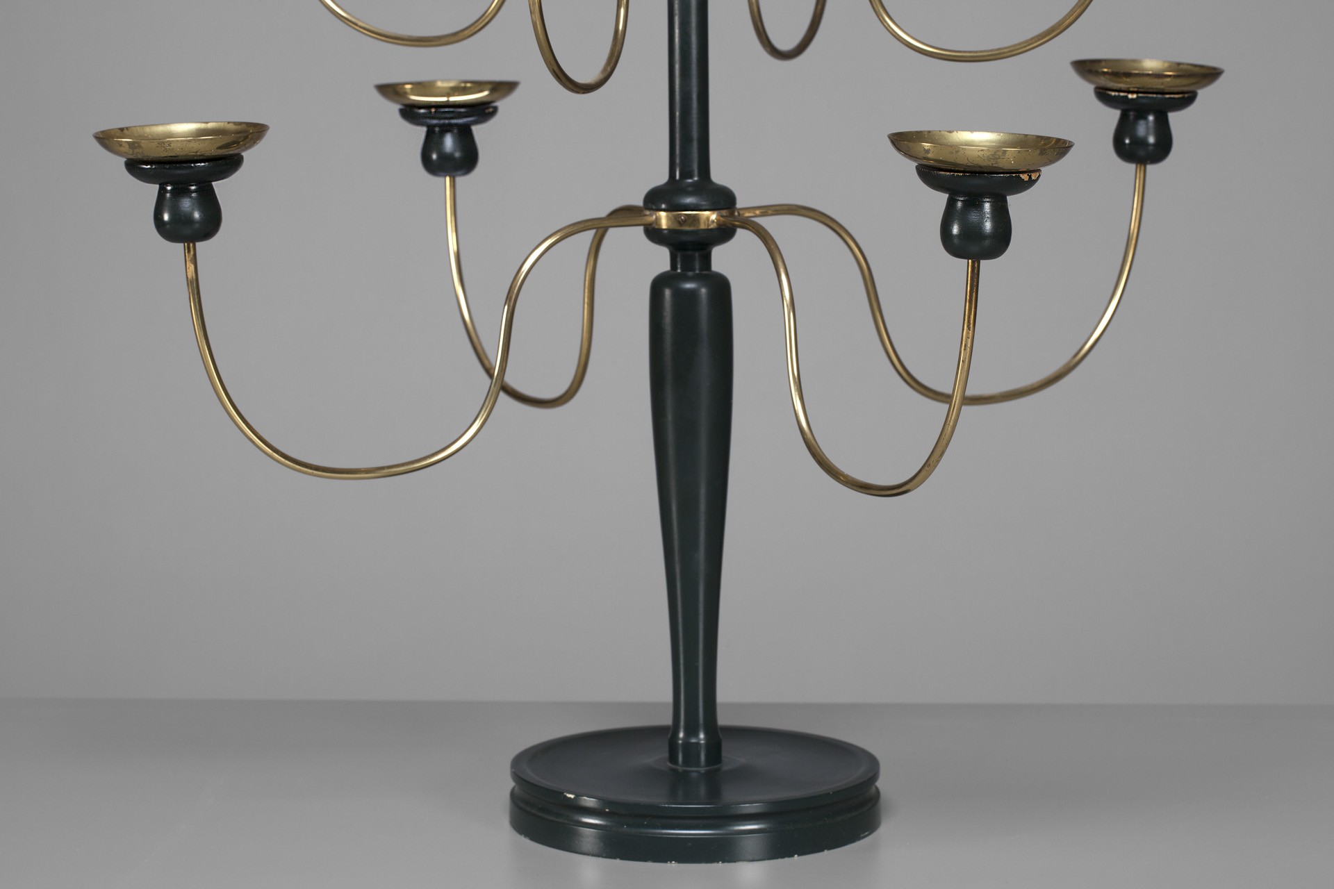 Candelabra image 2