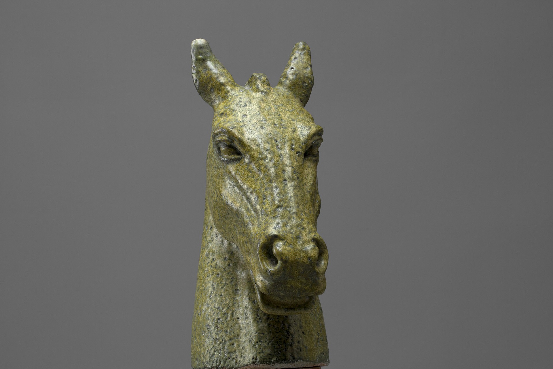 Sculpture image 4