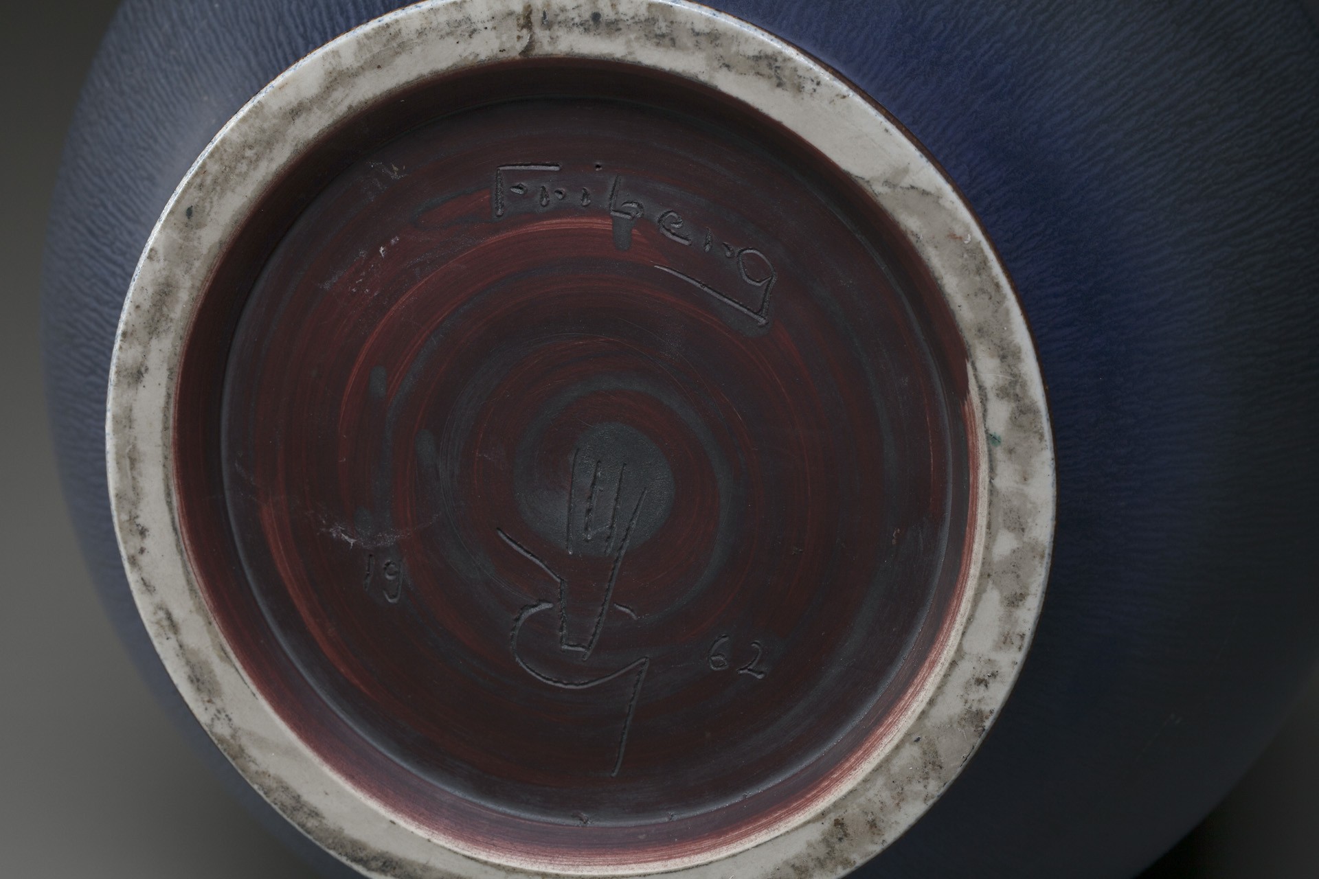 Vase image 4