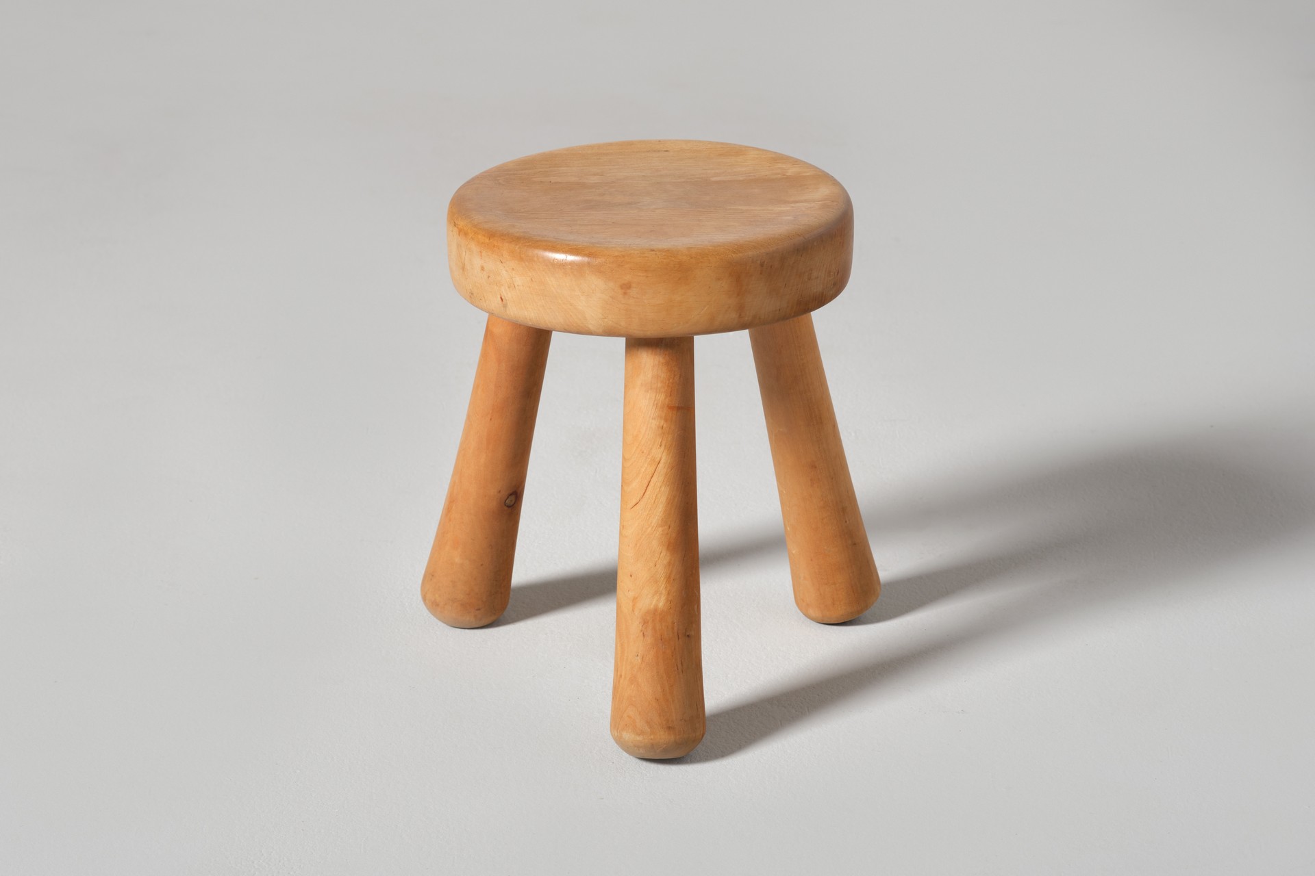 Stool