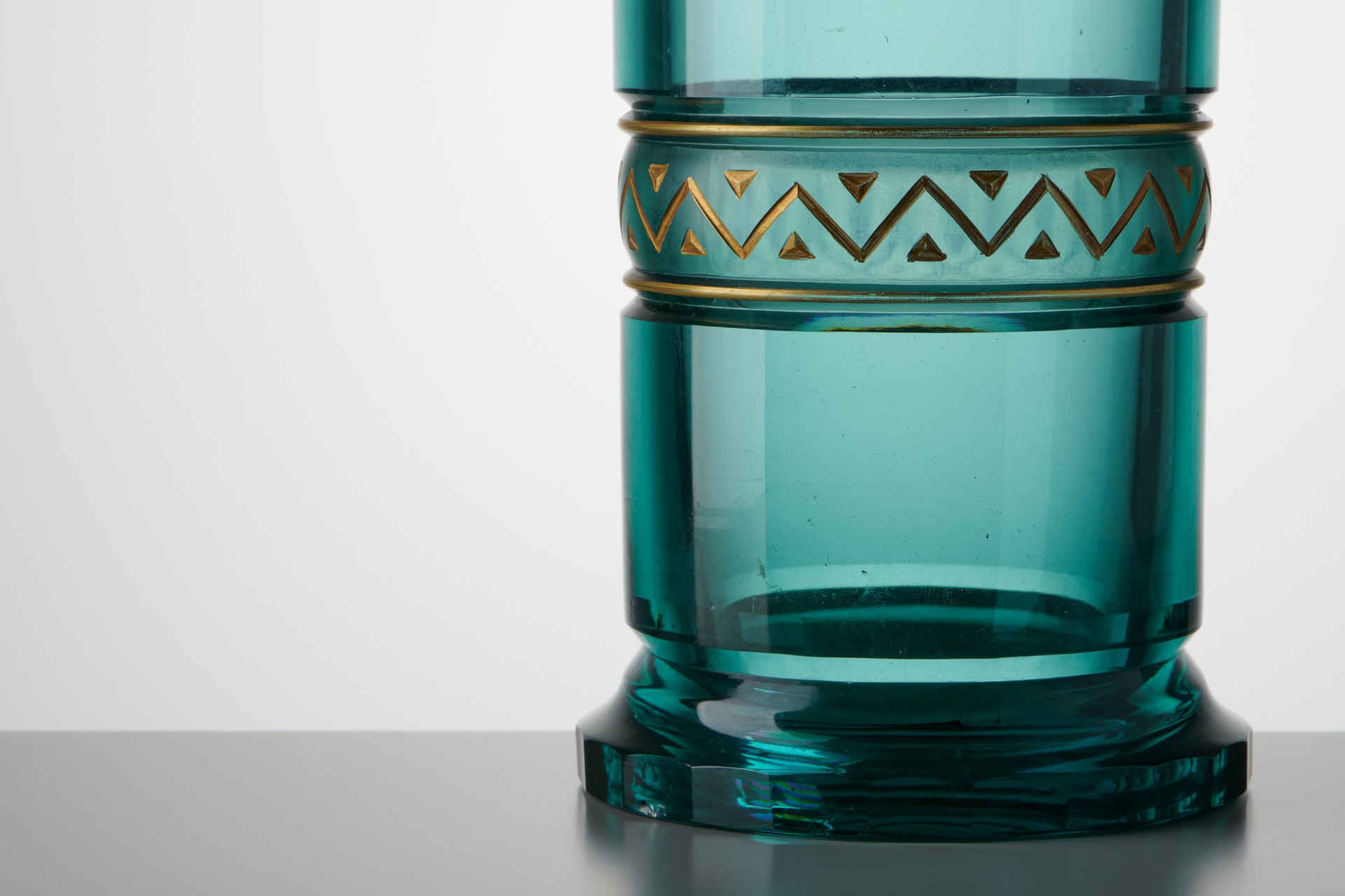 Vase image 2