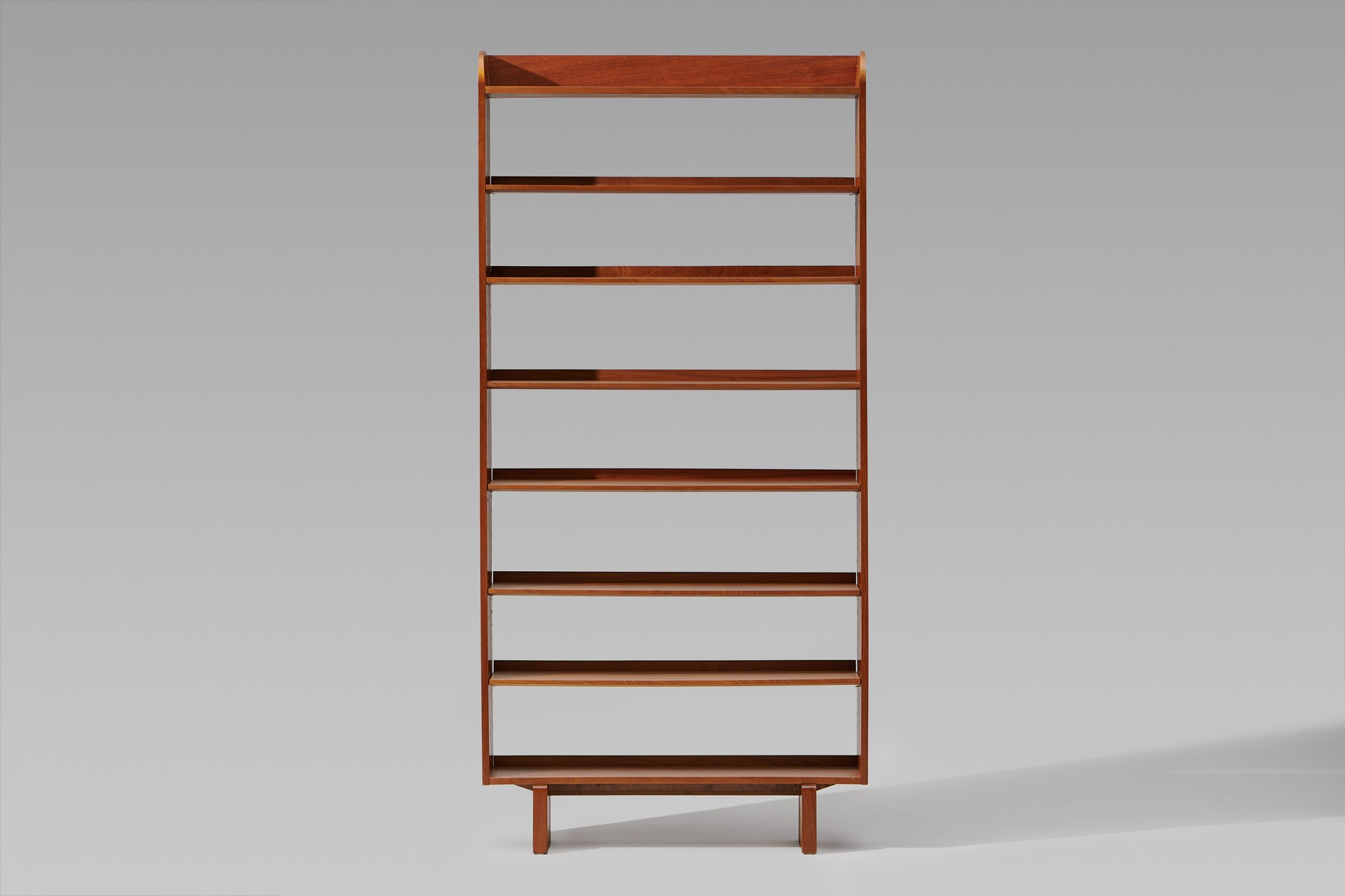 Bookcase image 2