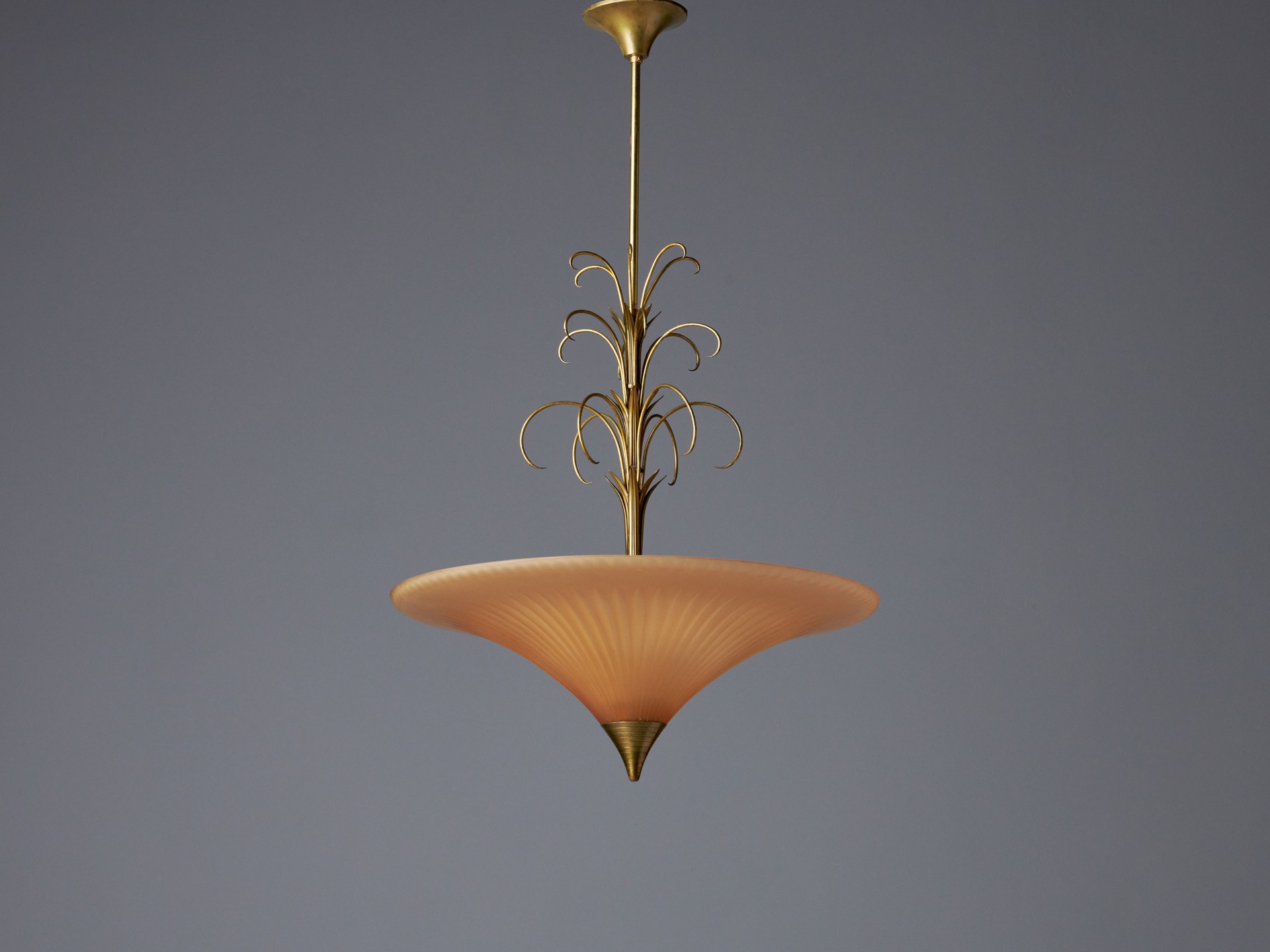 Ceiling Lamp