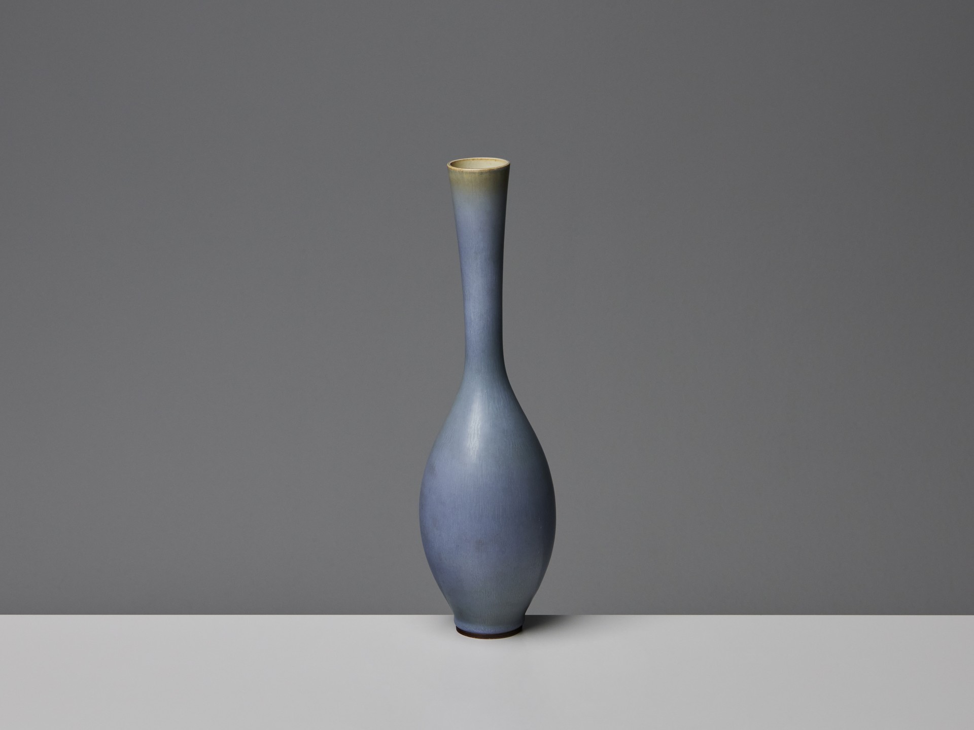 Large Vase image 4