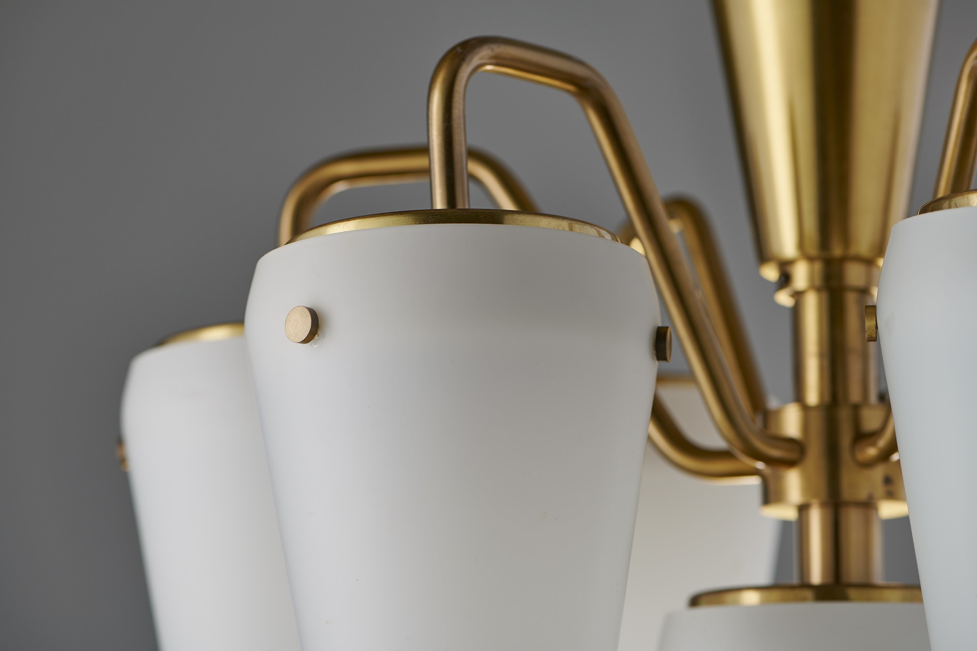 Ceiling Lamp image 3