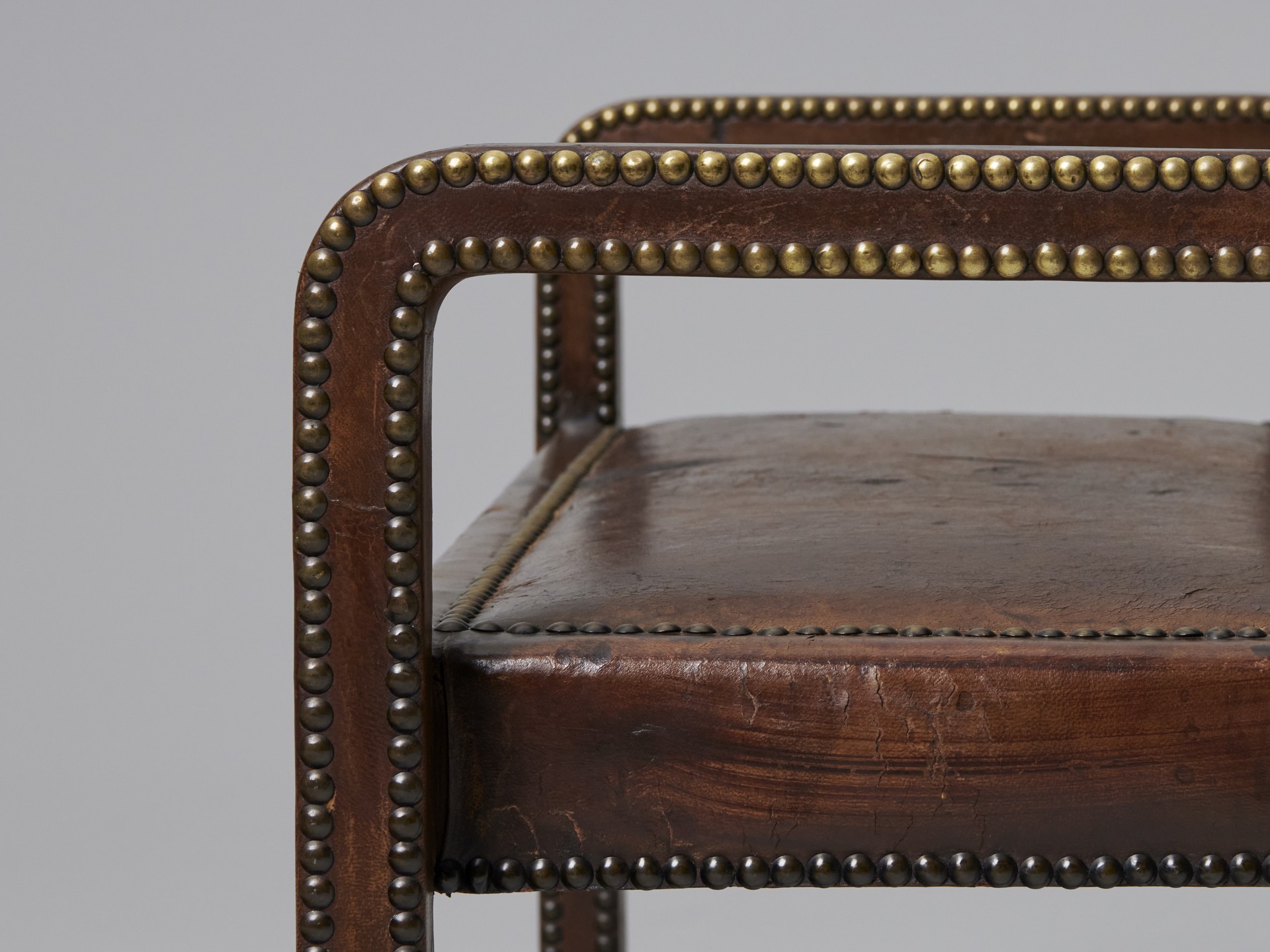 Danish Stool image 6