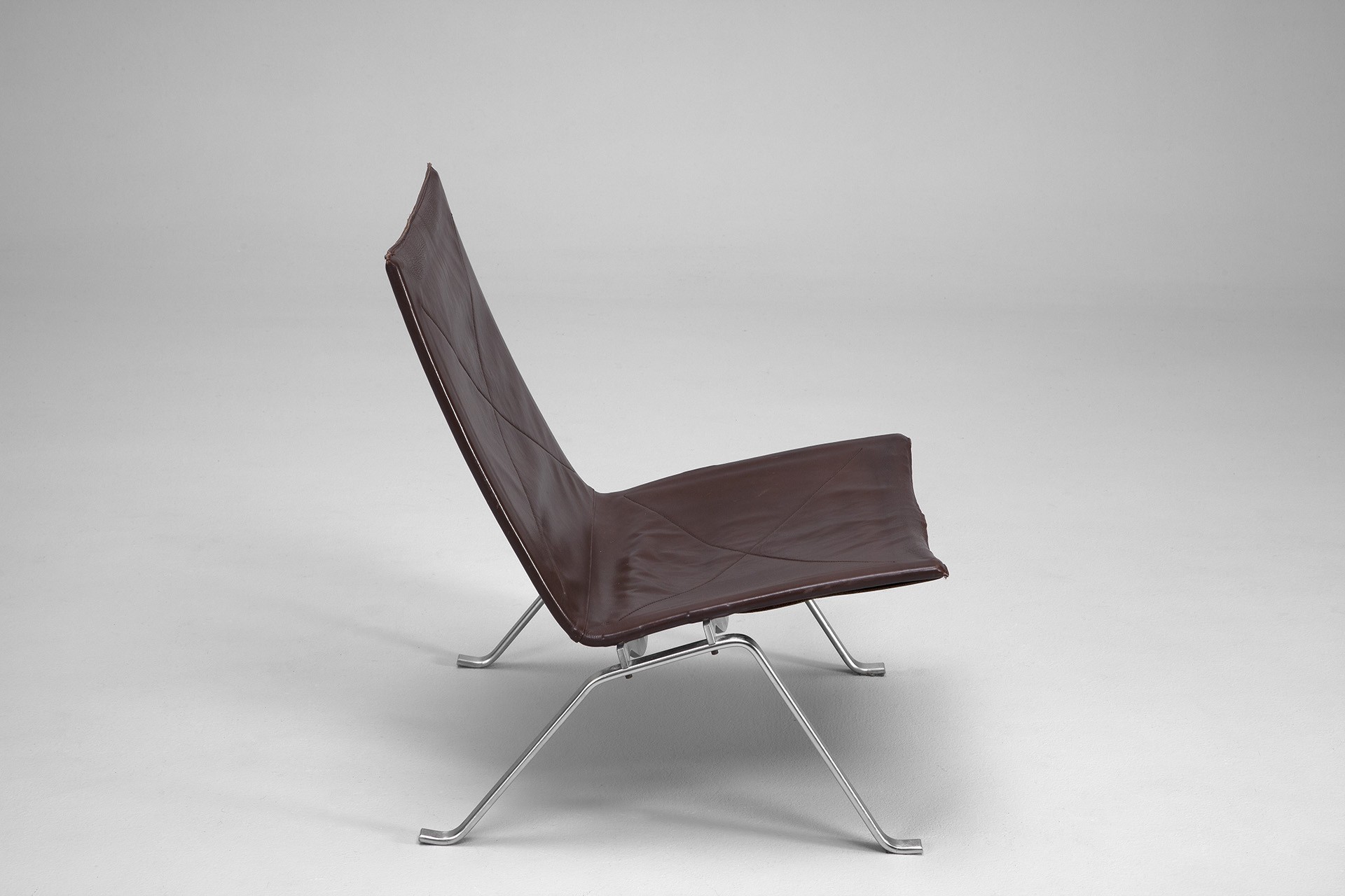 Easy Chair 'PK-22' image 2