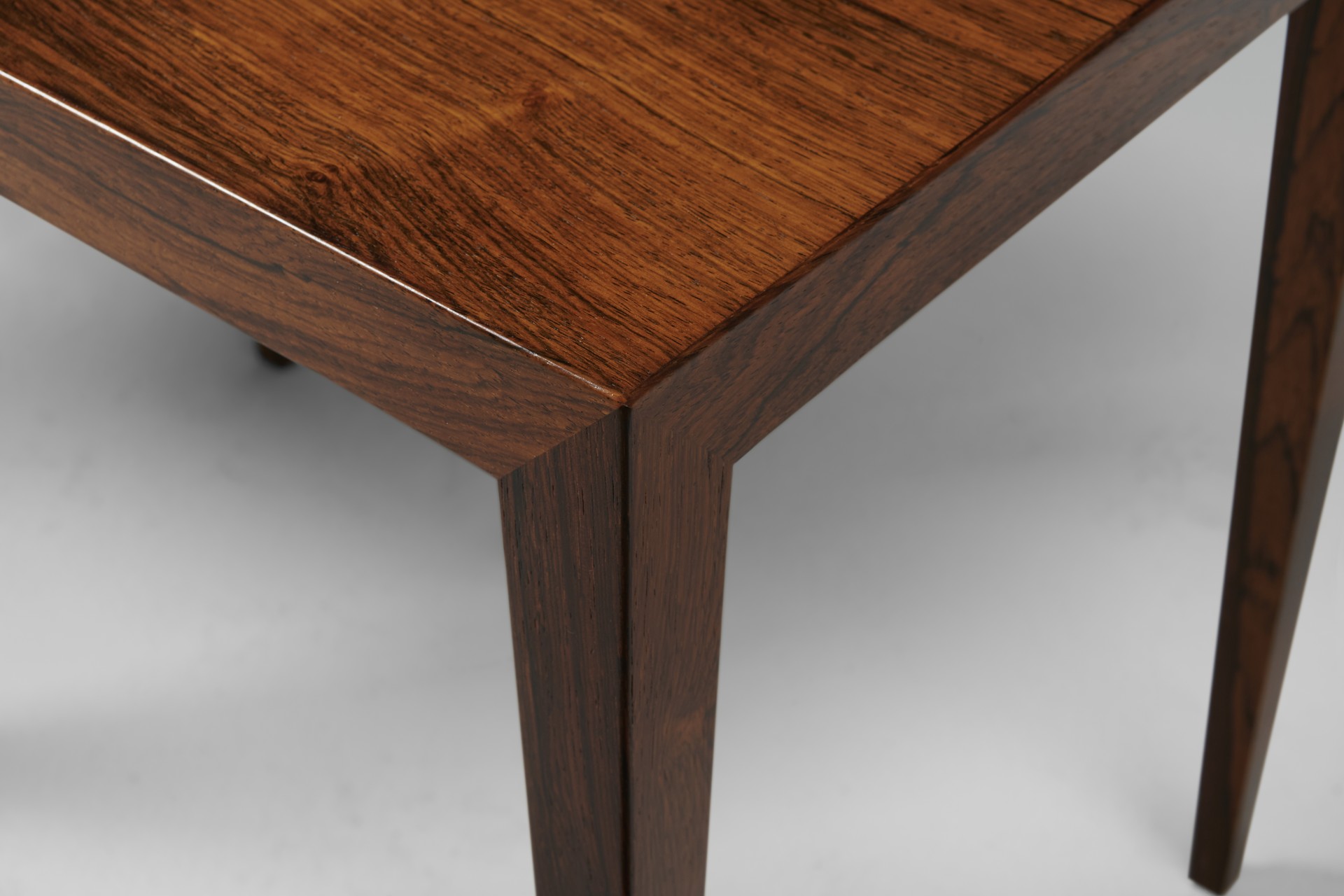 Pair of Side Tables image 5