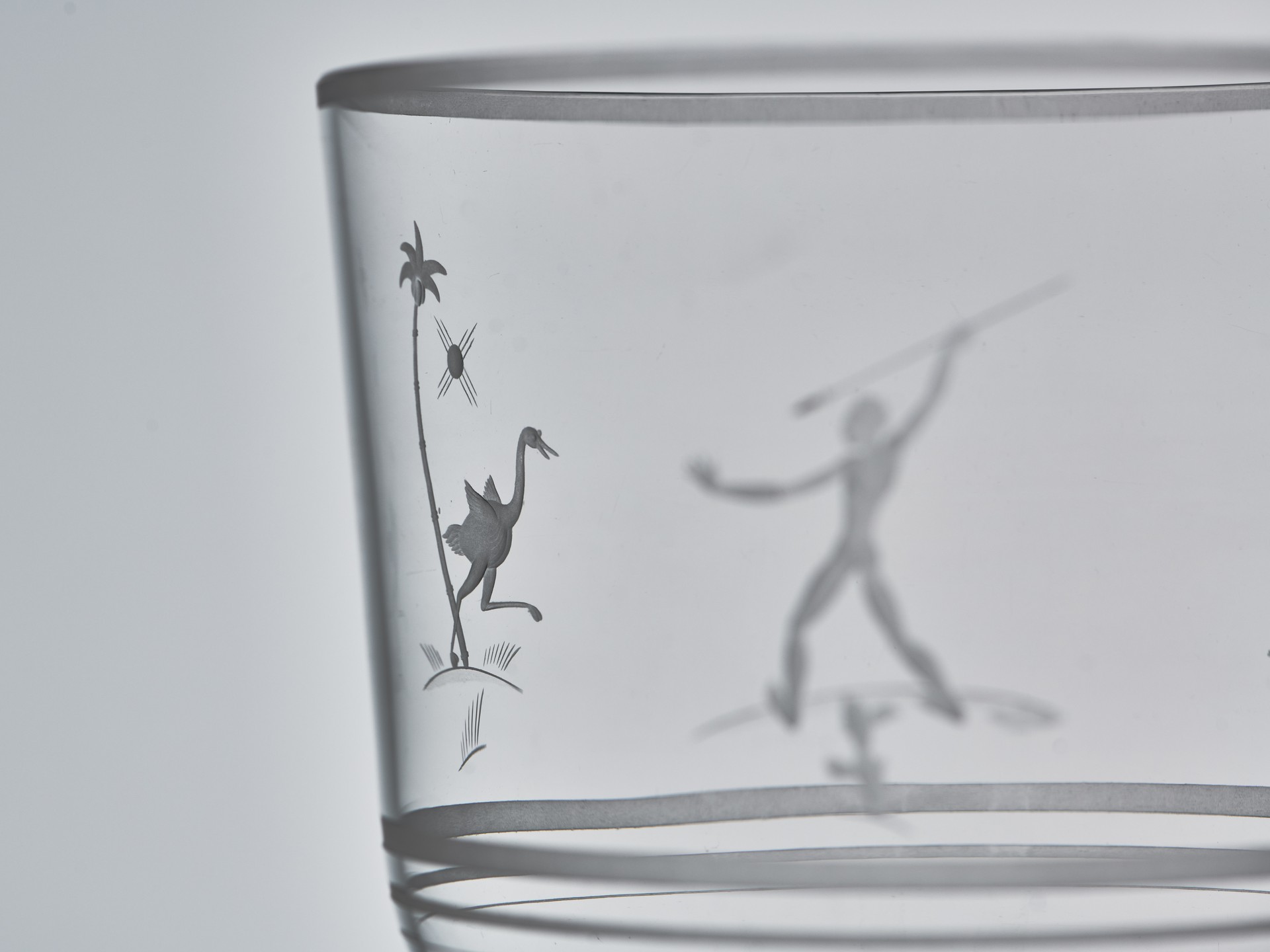 Vase image 4