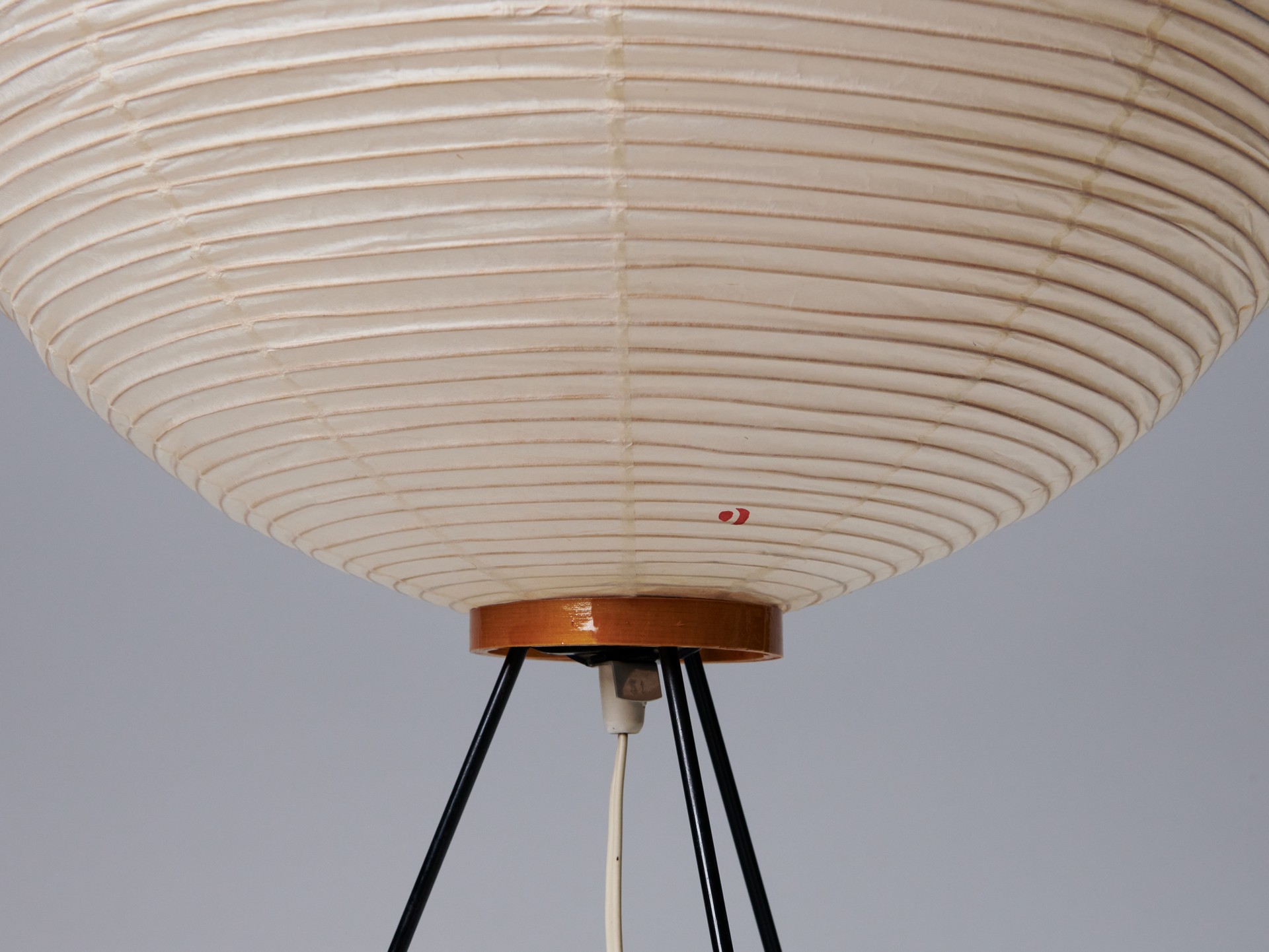 Akari Floor Lamp image 4