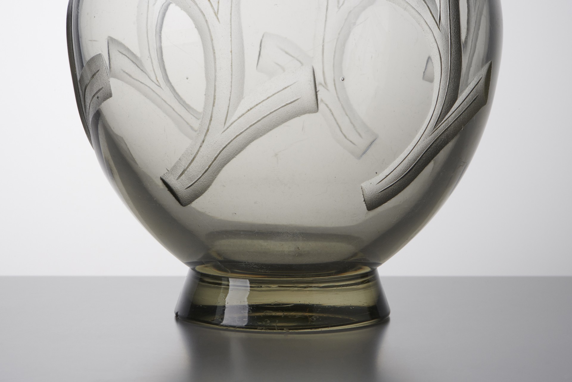 Vase image 4