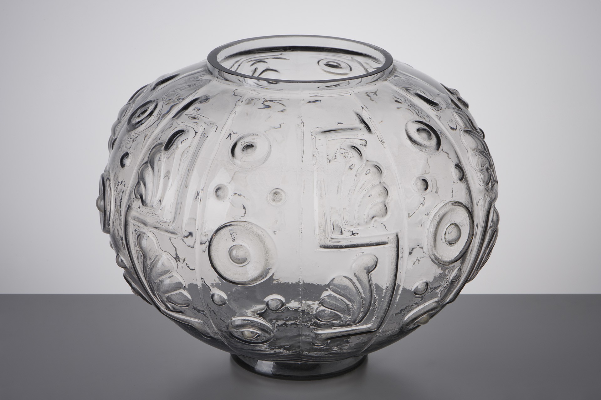 Vase image 2