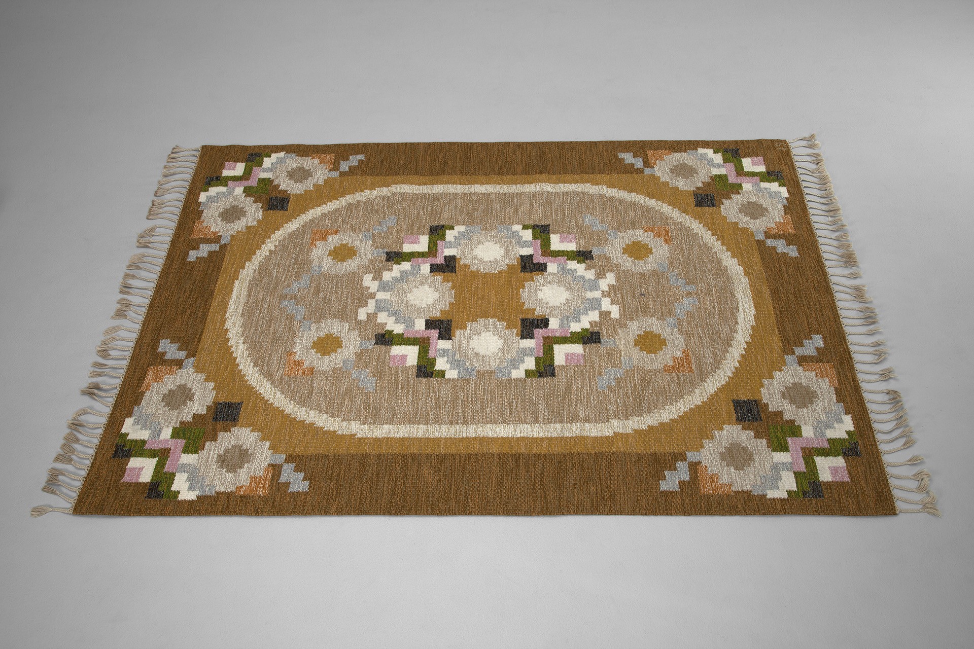 Carpet