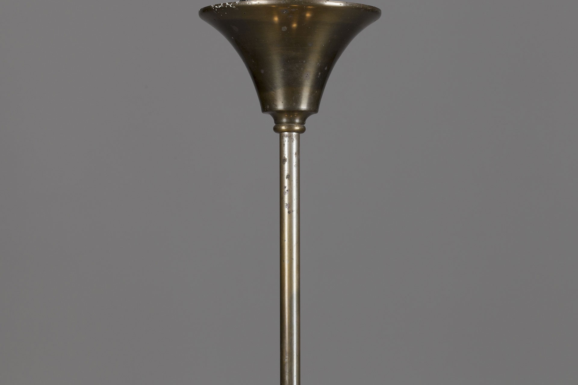 Ceiling Lamp image 4