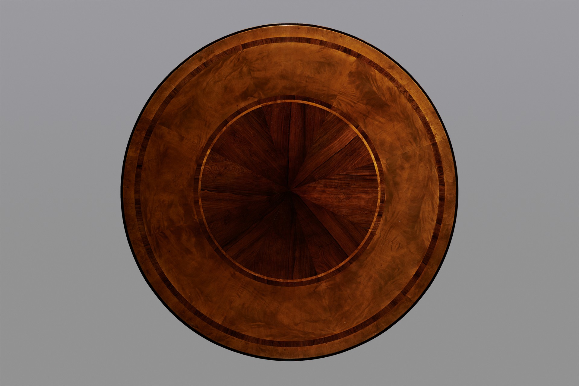 Dining Table image 5