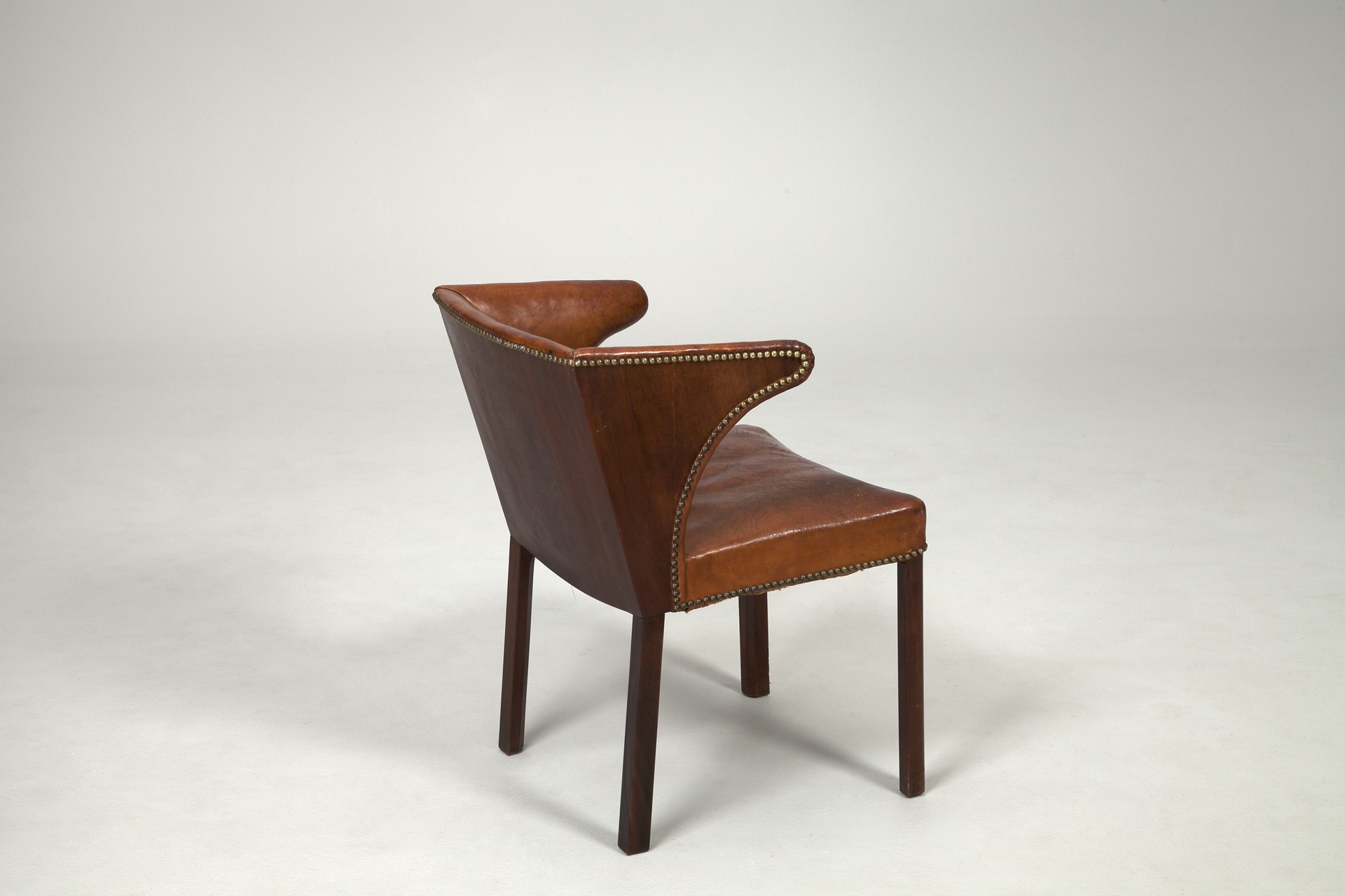 Armchair image 2