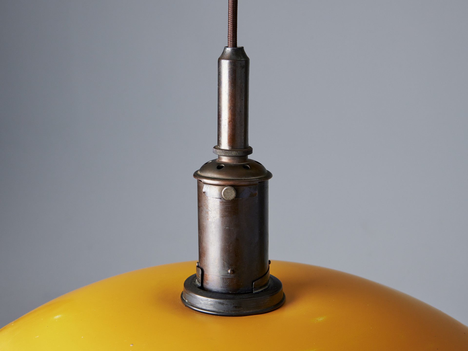 PH 4/4 Ceiling Lamp image 5