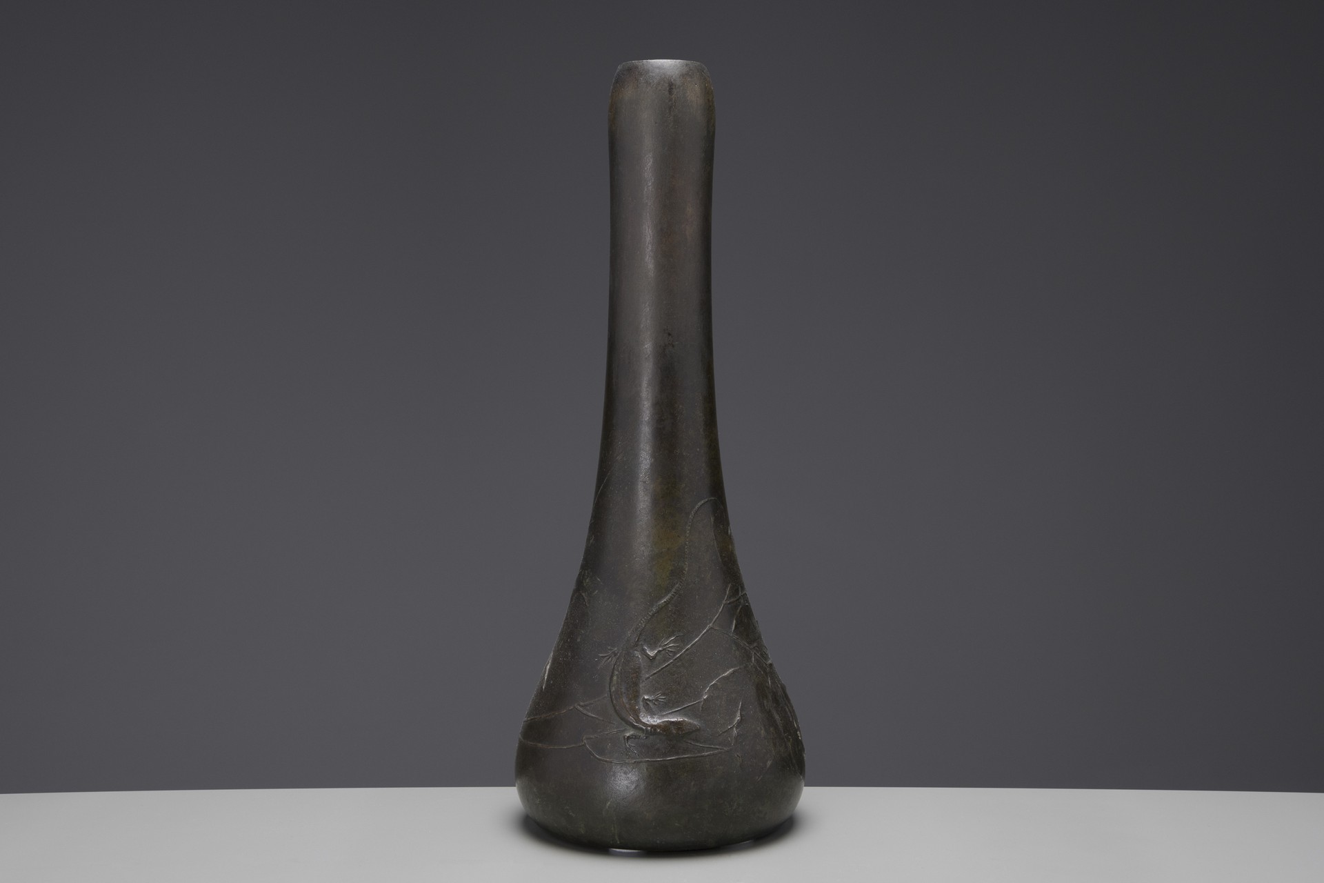Vase image 2