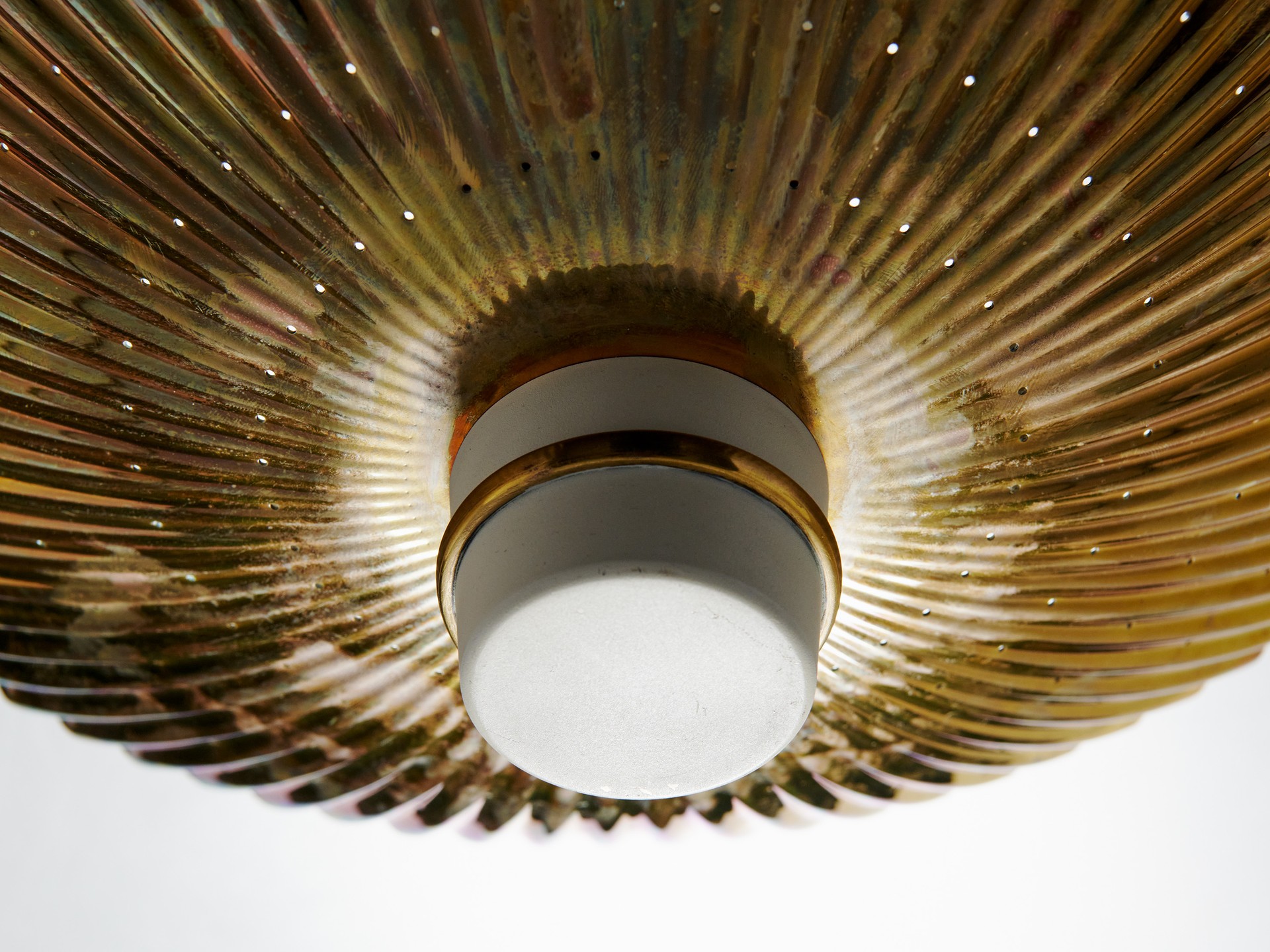 Ceiling Lamp image 5