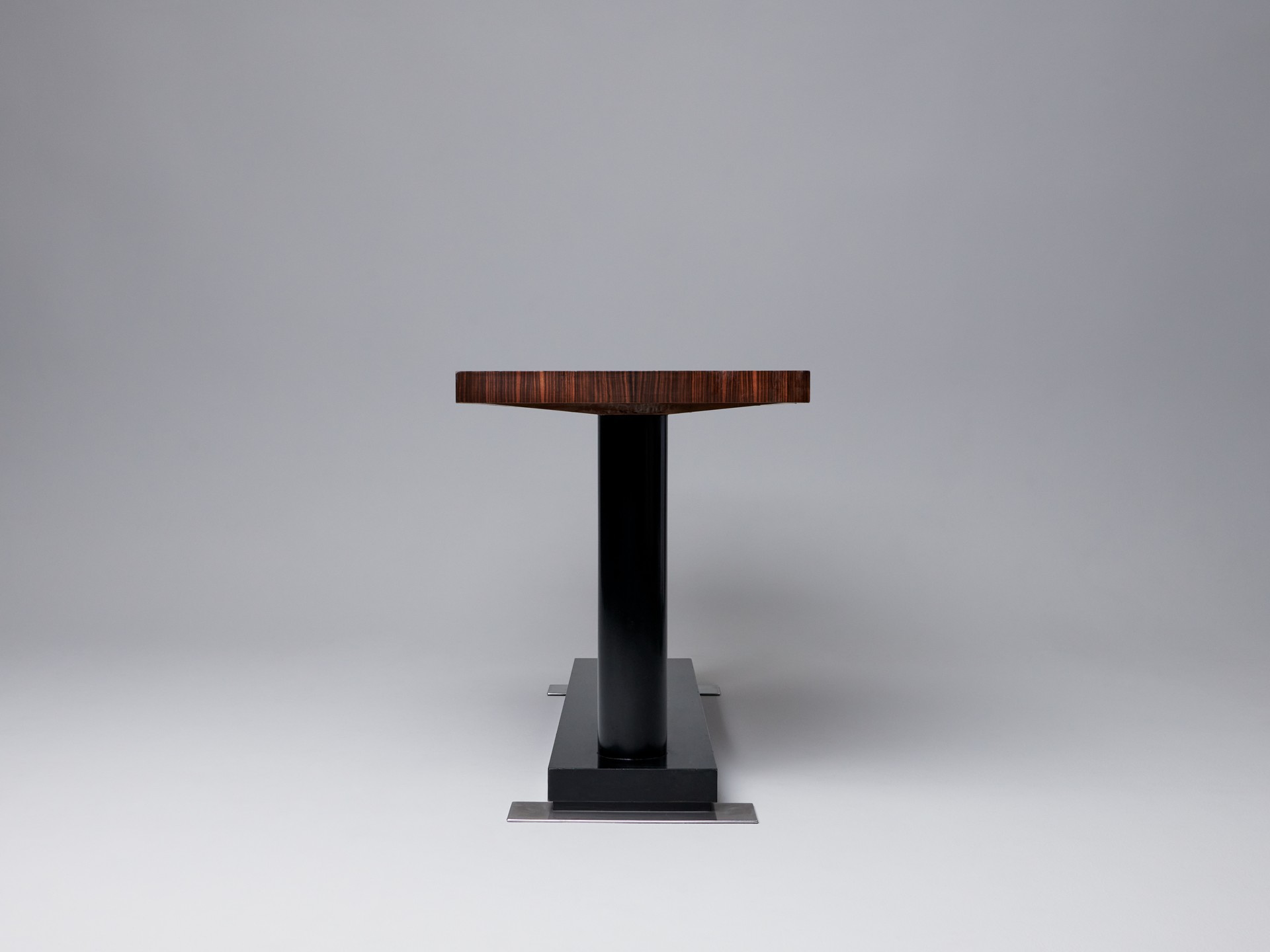 'Record' Console image 4