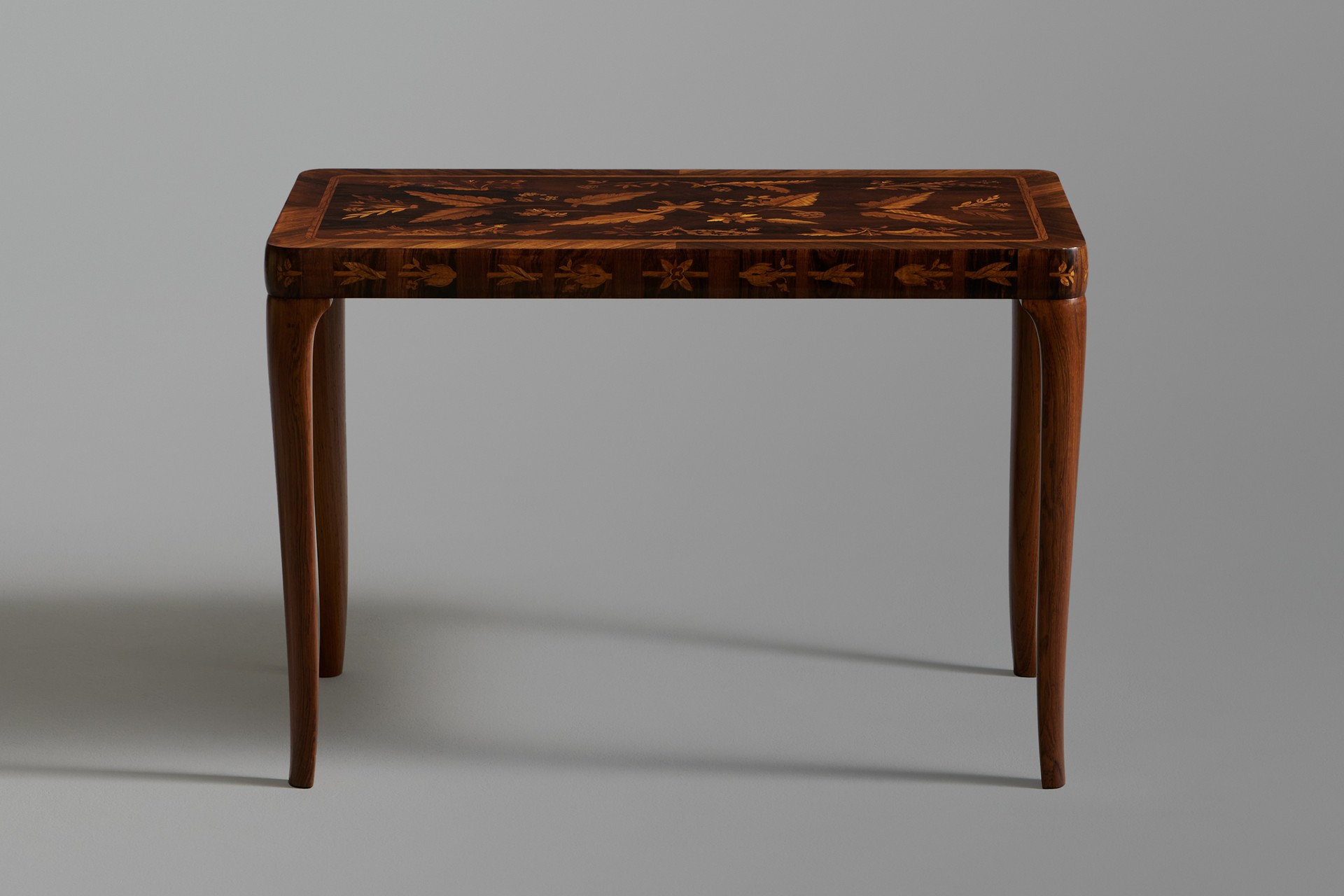 Table image 2
