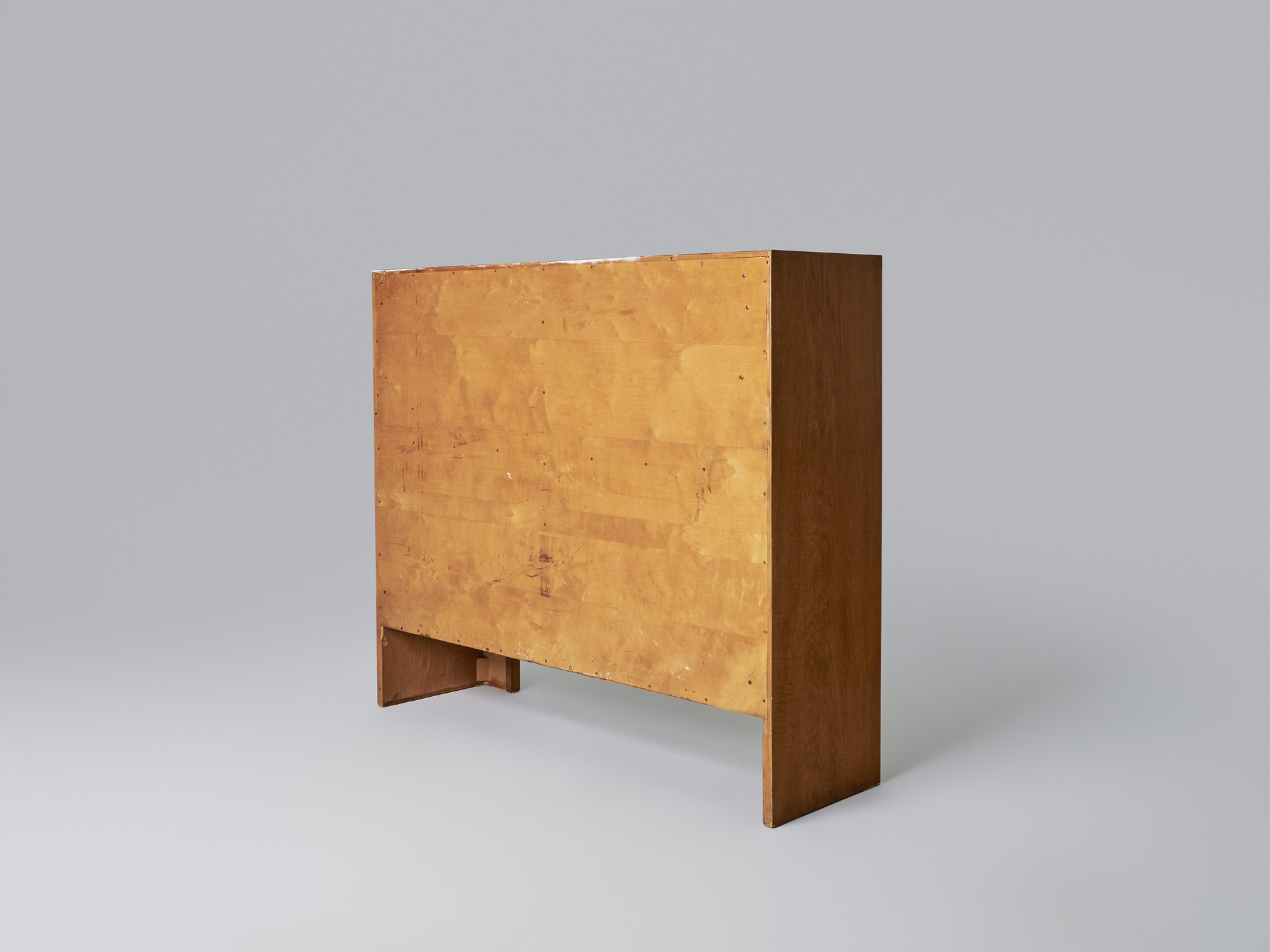 Danish Cabinet image 5