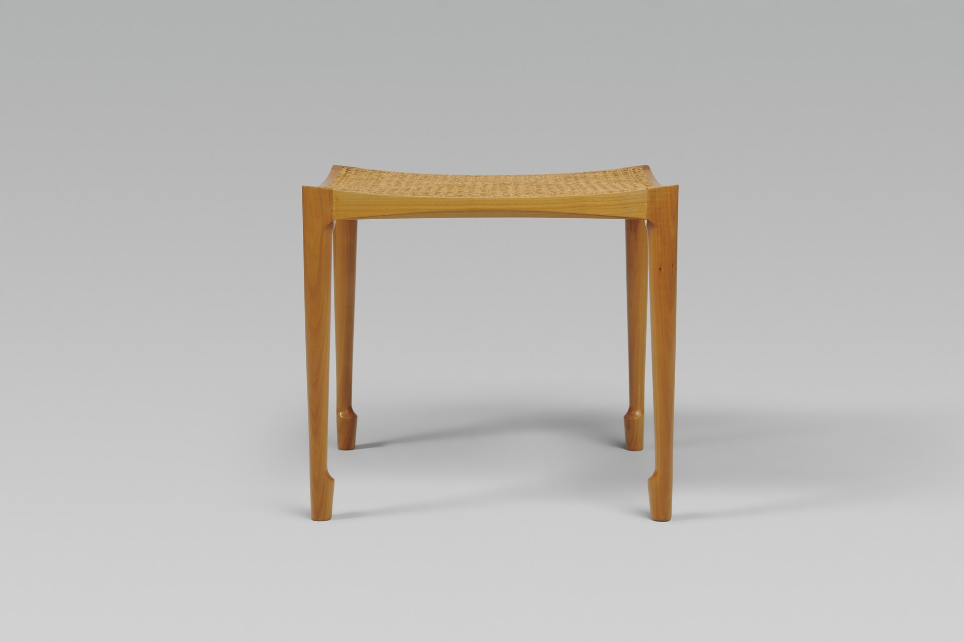 Stool image 2