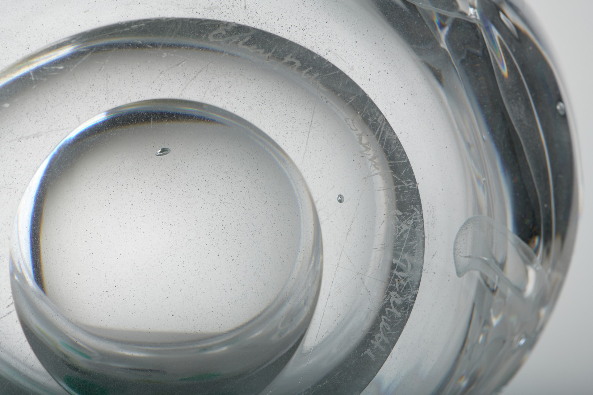 'Thalatta' Vase image 7