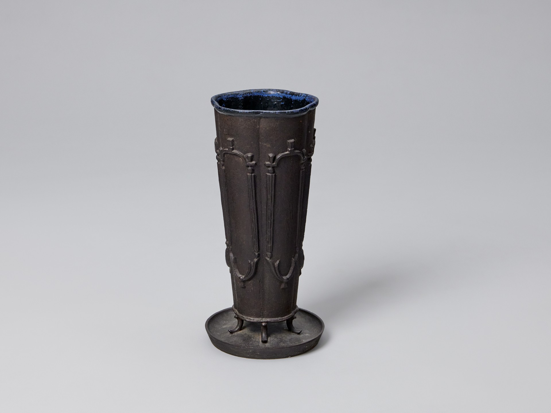 Umbrella Stand image 2