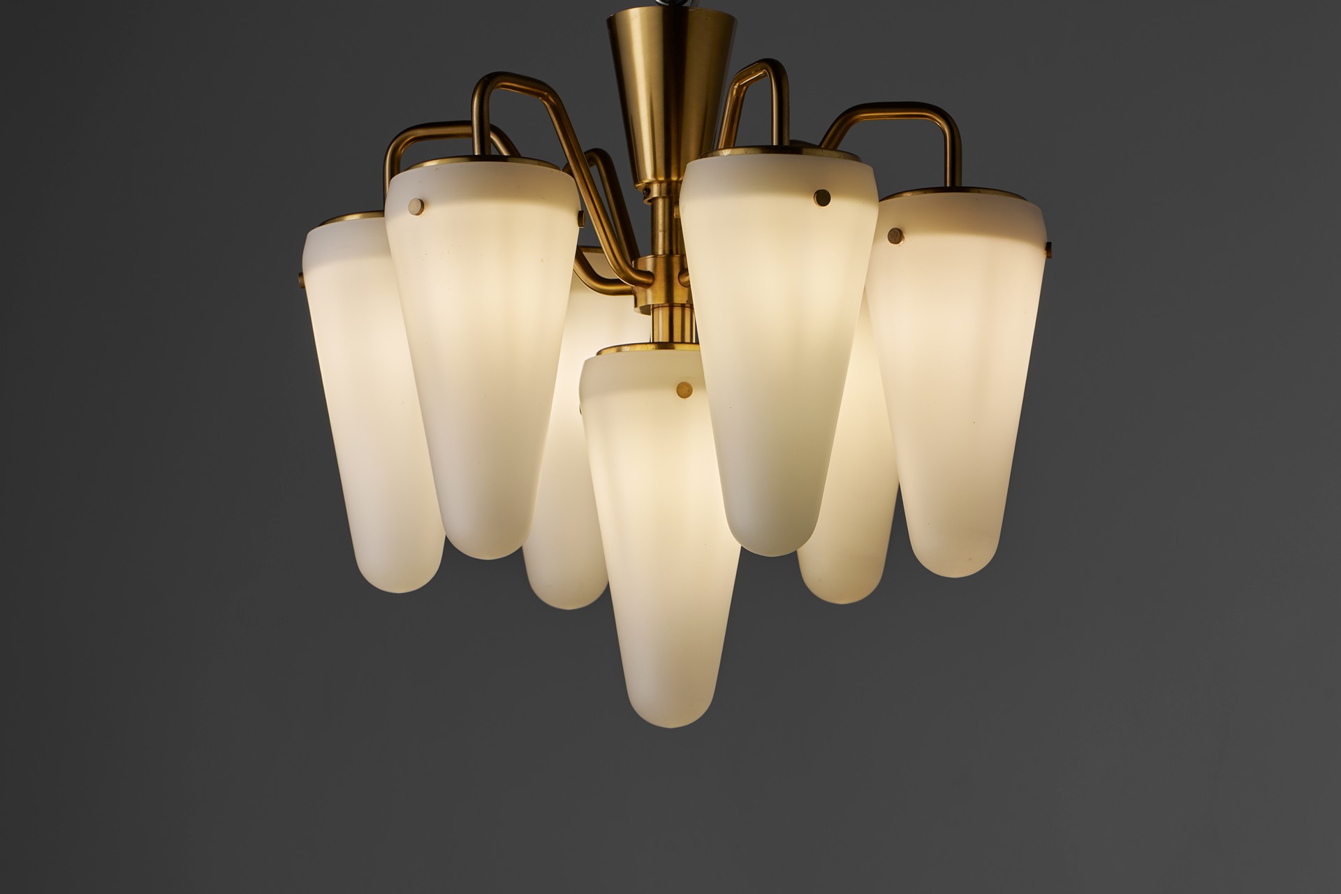 Ceiling Lamp image 2