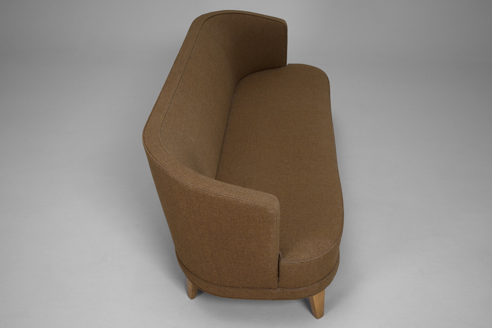 Sofa "Berlin" image 5