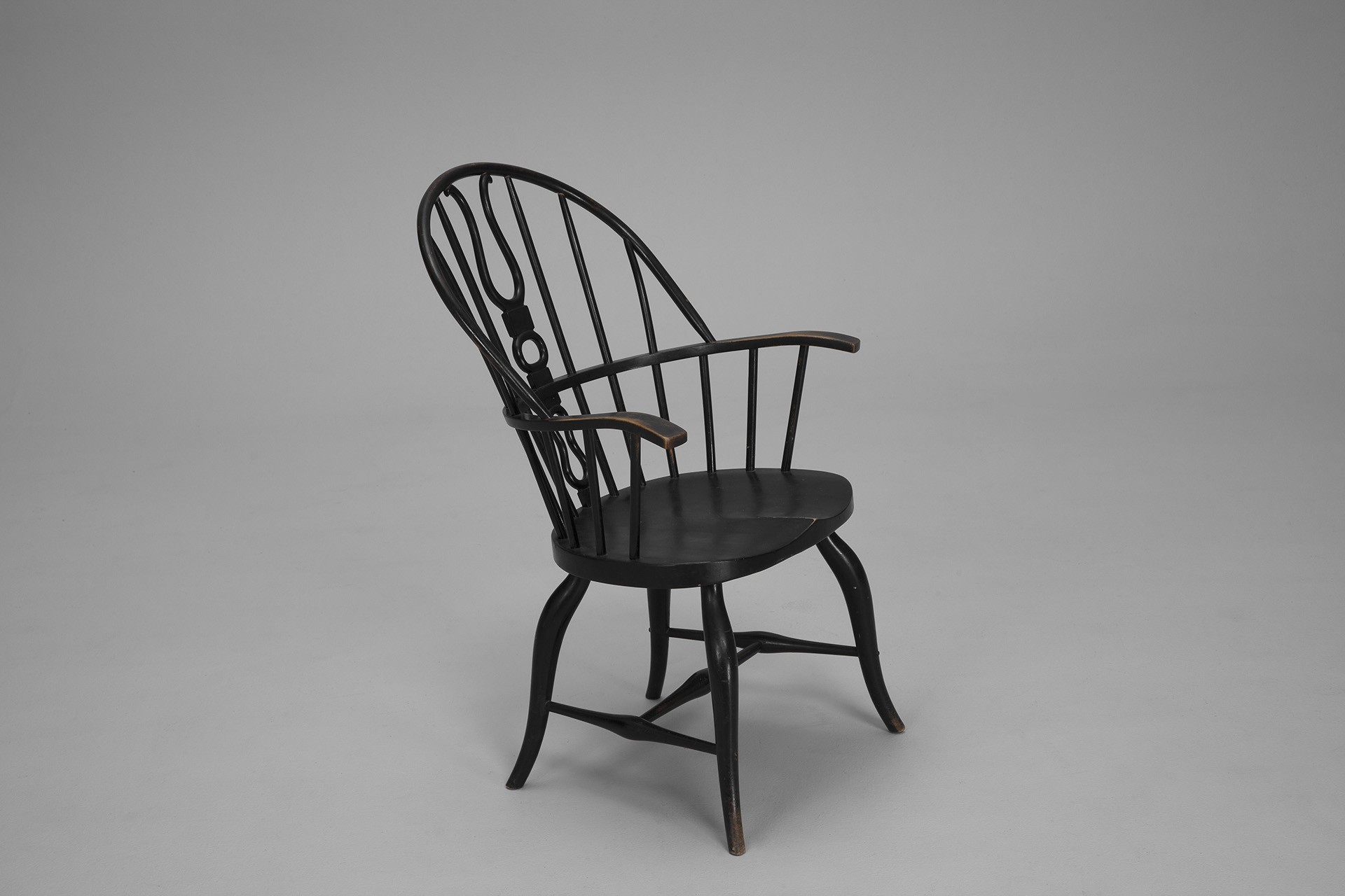 Armchair image 3