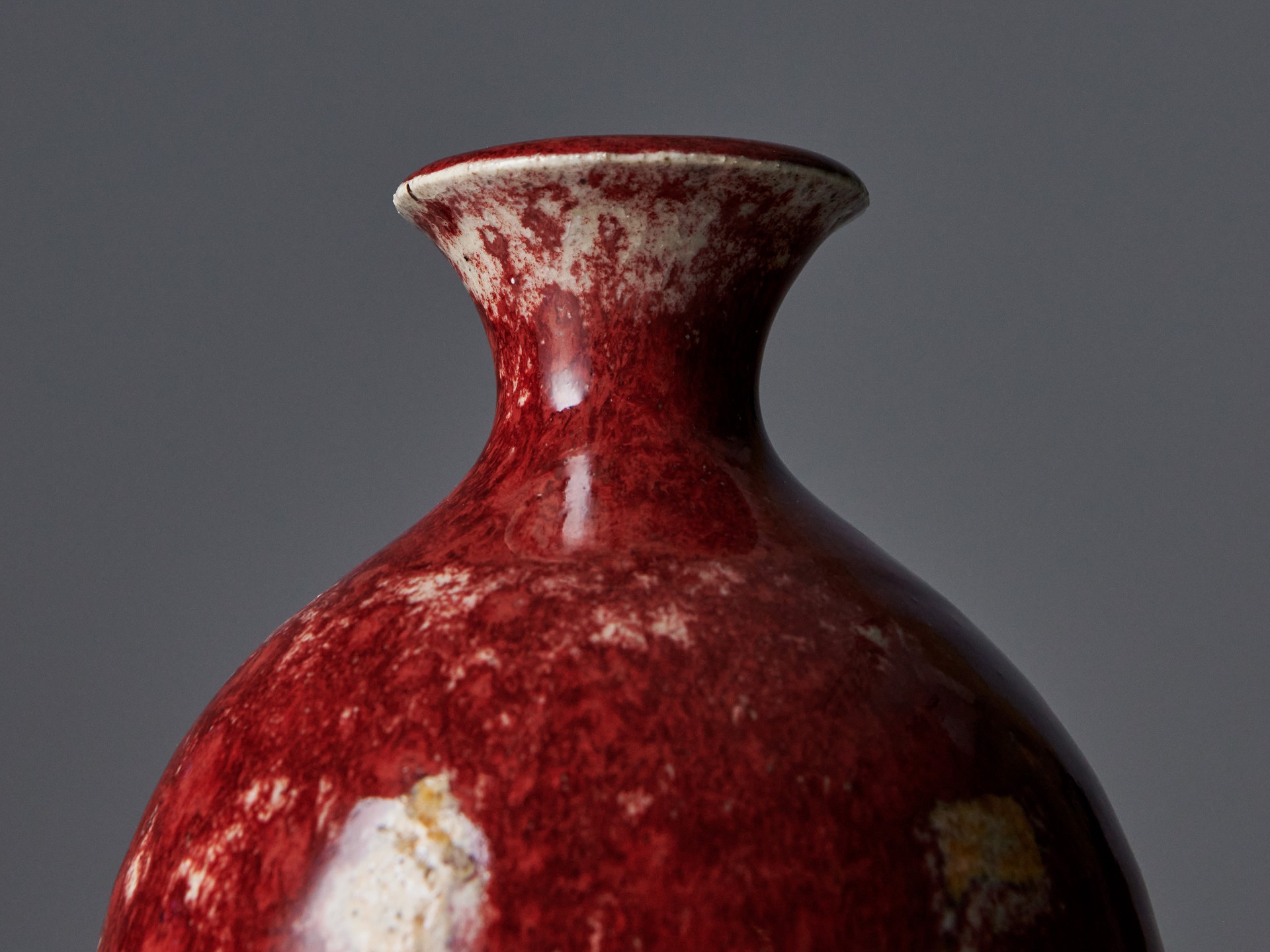 Vase image 5