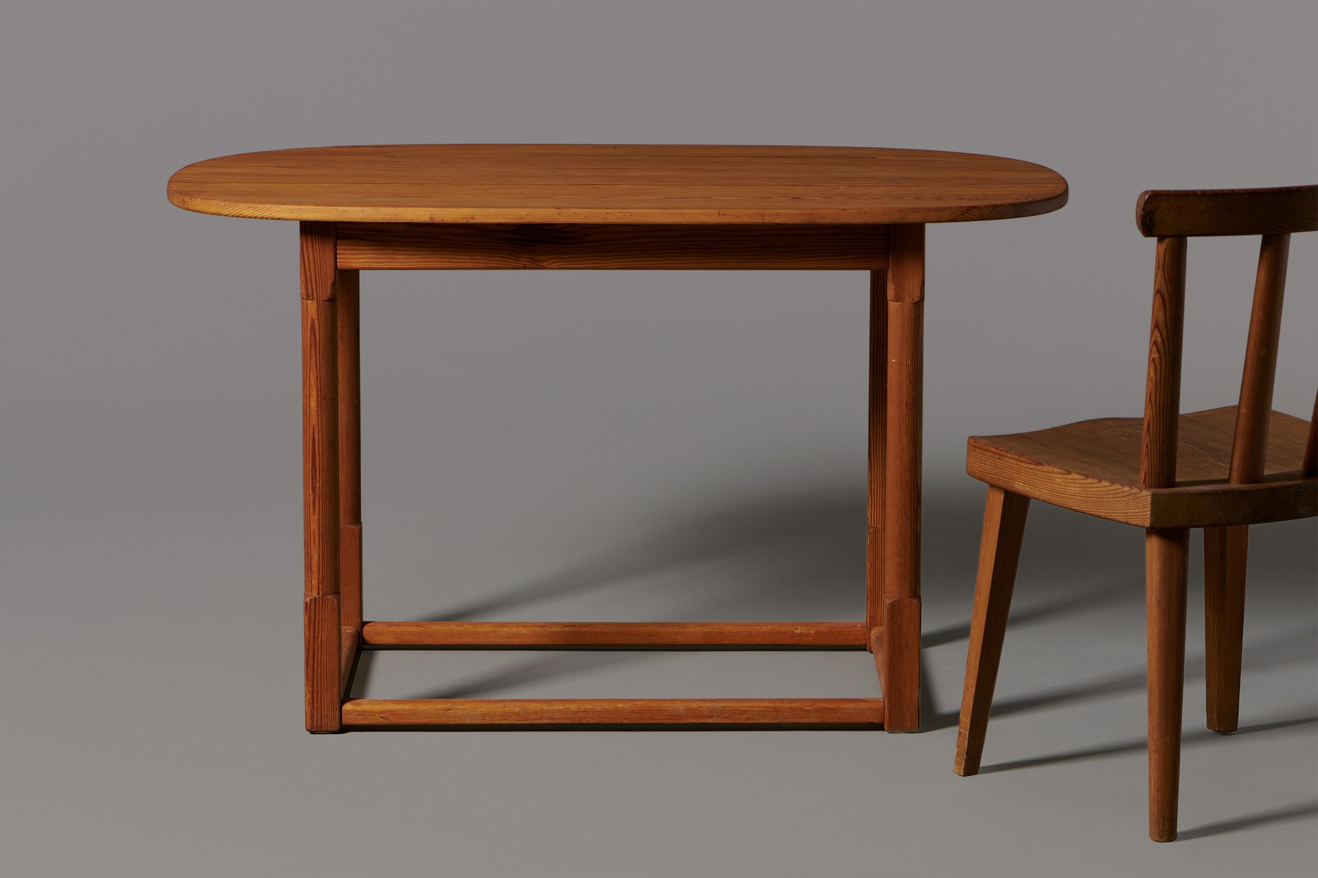 Desk / Console Table image 6