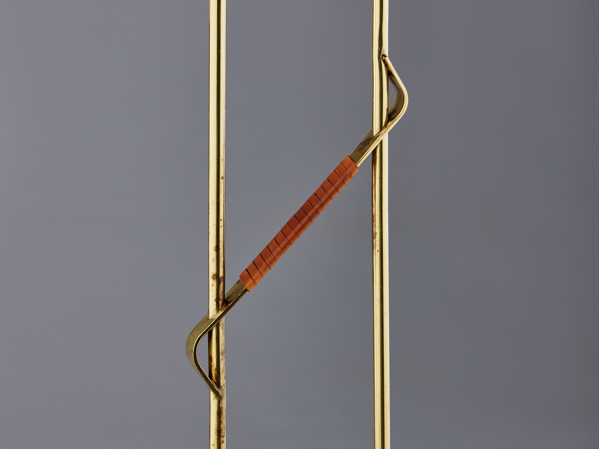 Floor Lamp image 7