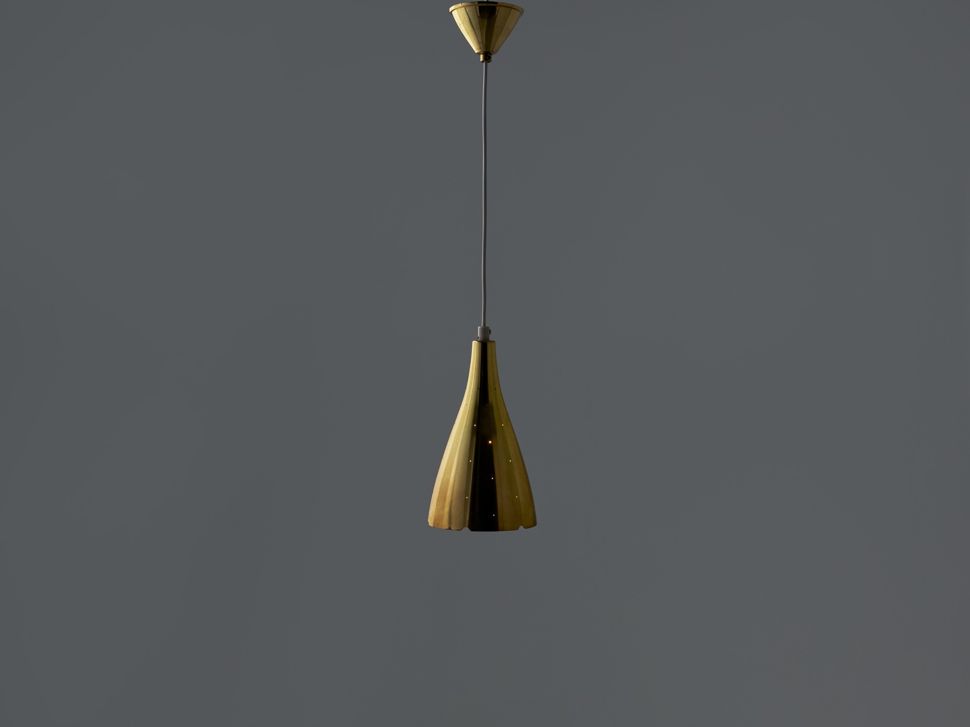 Ceiling Lamp image 2