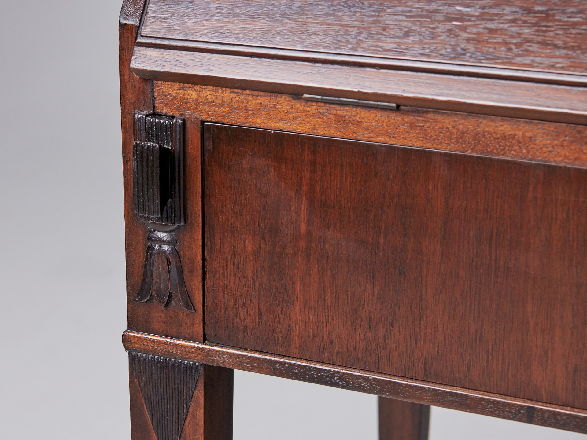 Secretaire image 8