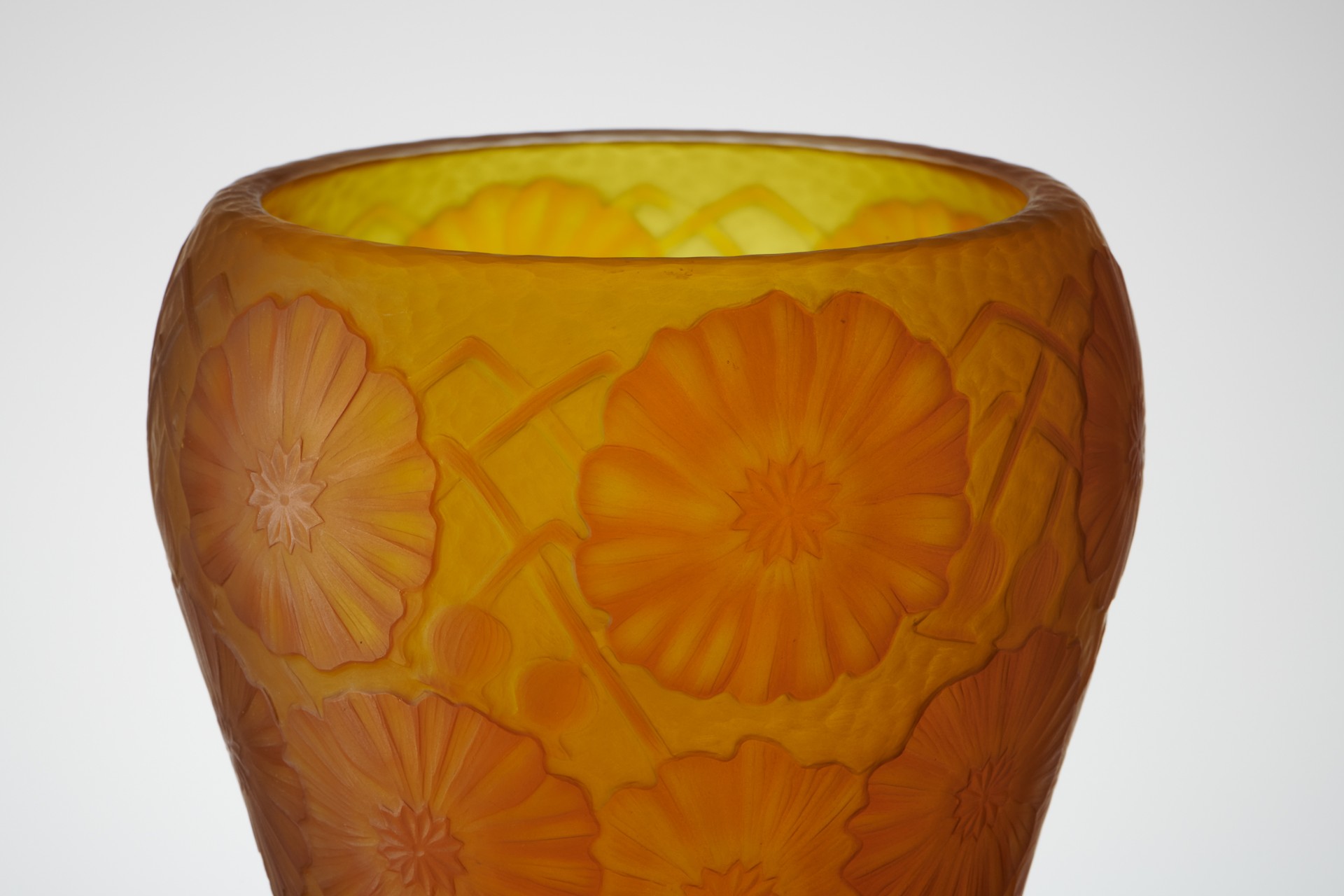Vase image 2