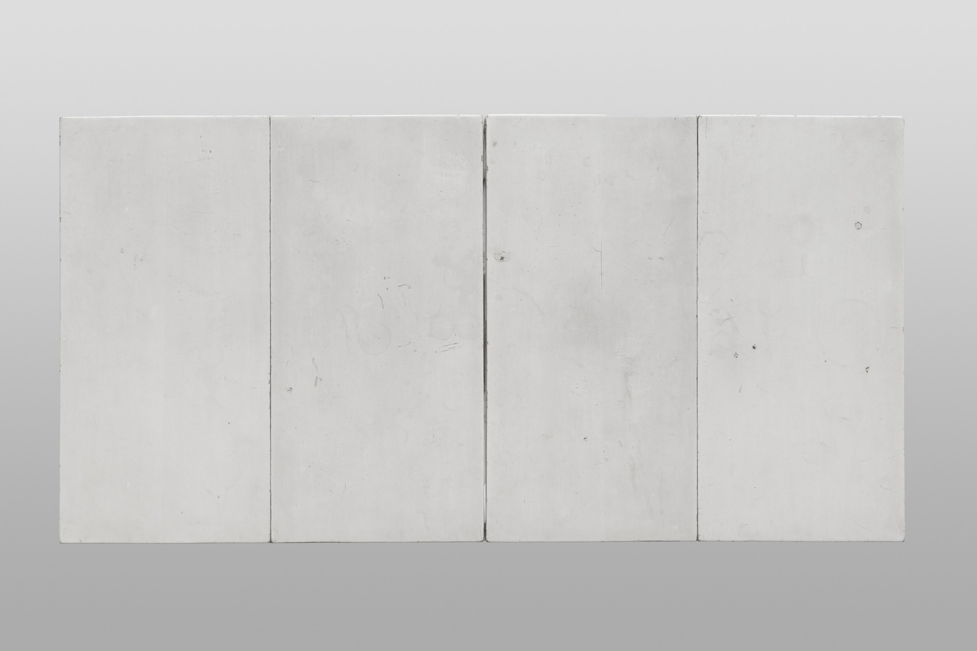Pair of Folding Tables image 6